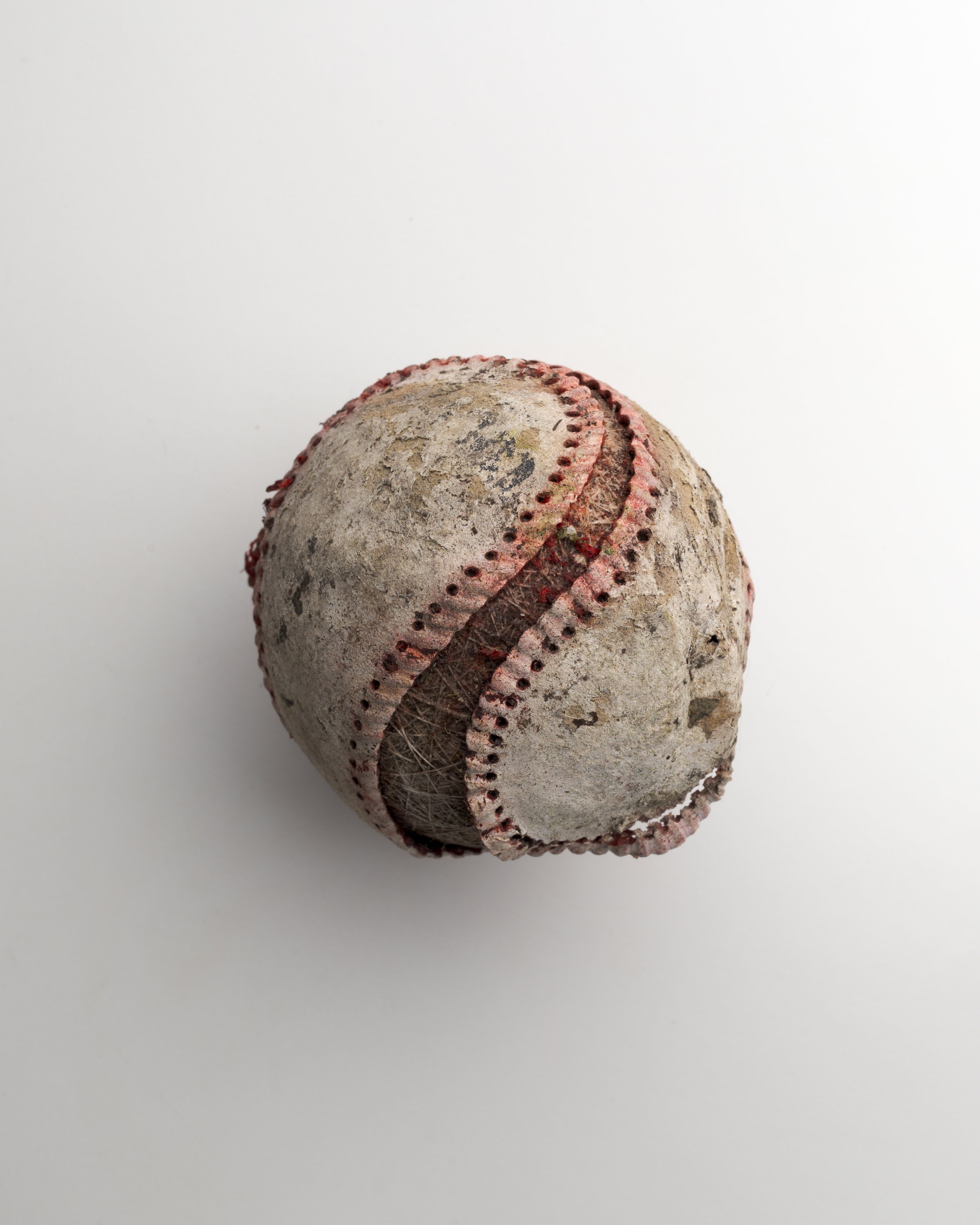 American Pastime 50.jpg