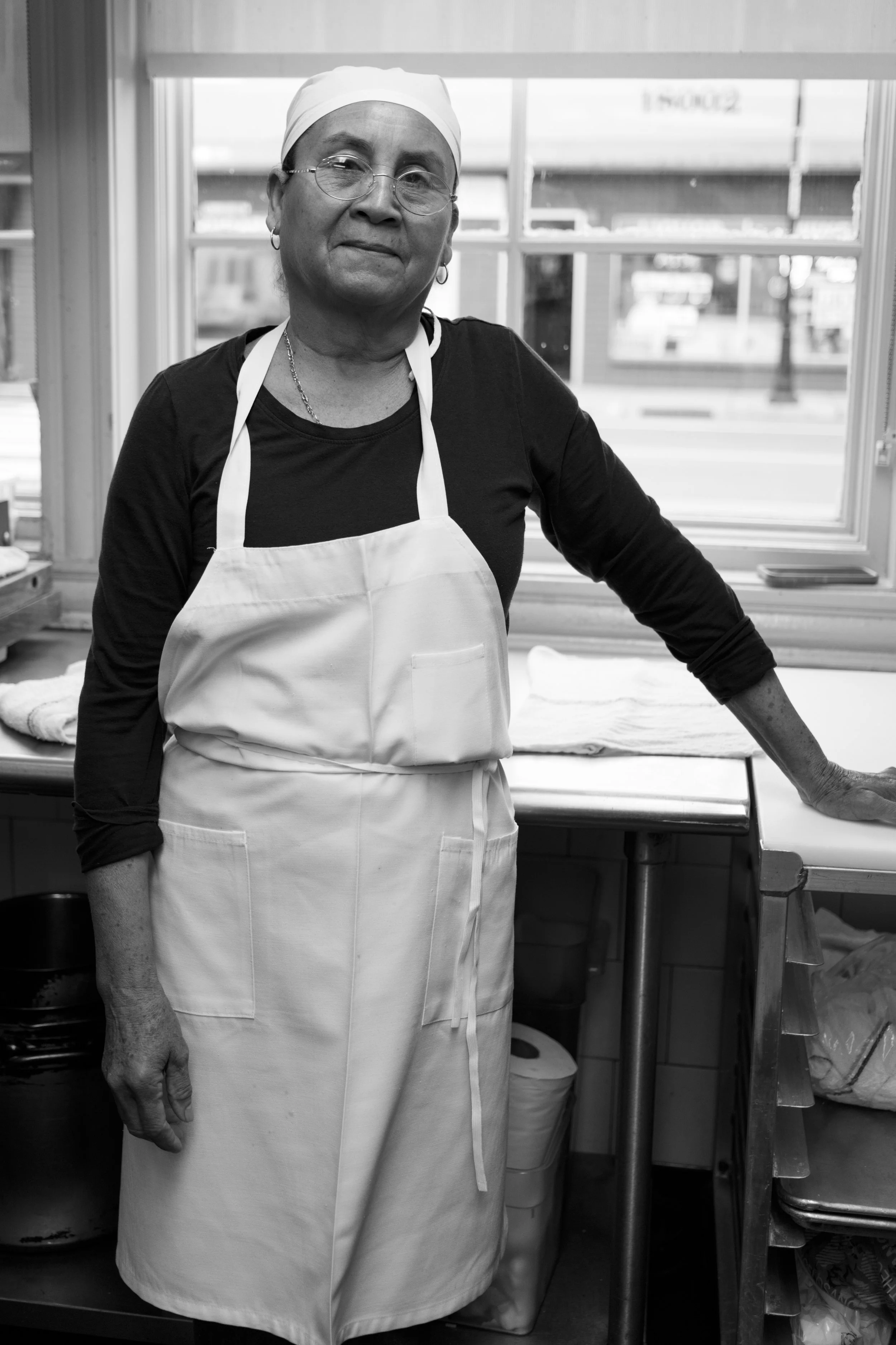 Untitled Portrait No. 4.jpg