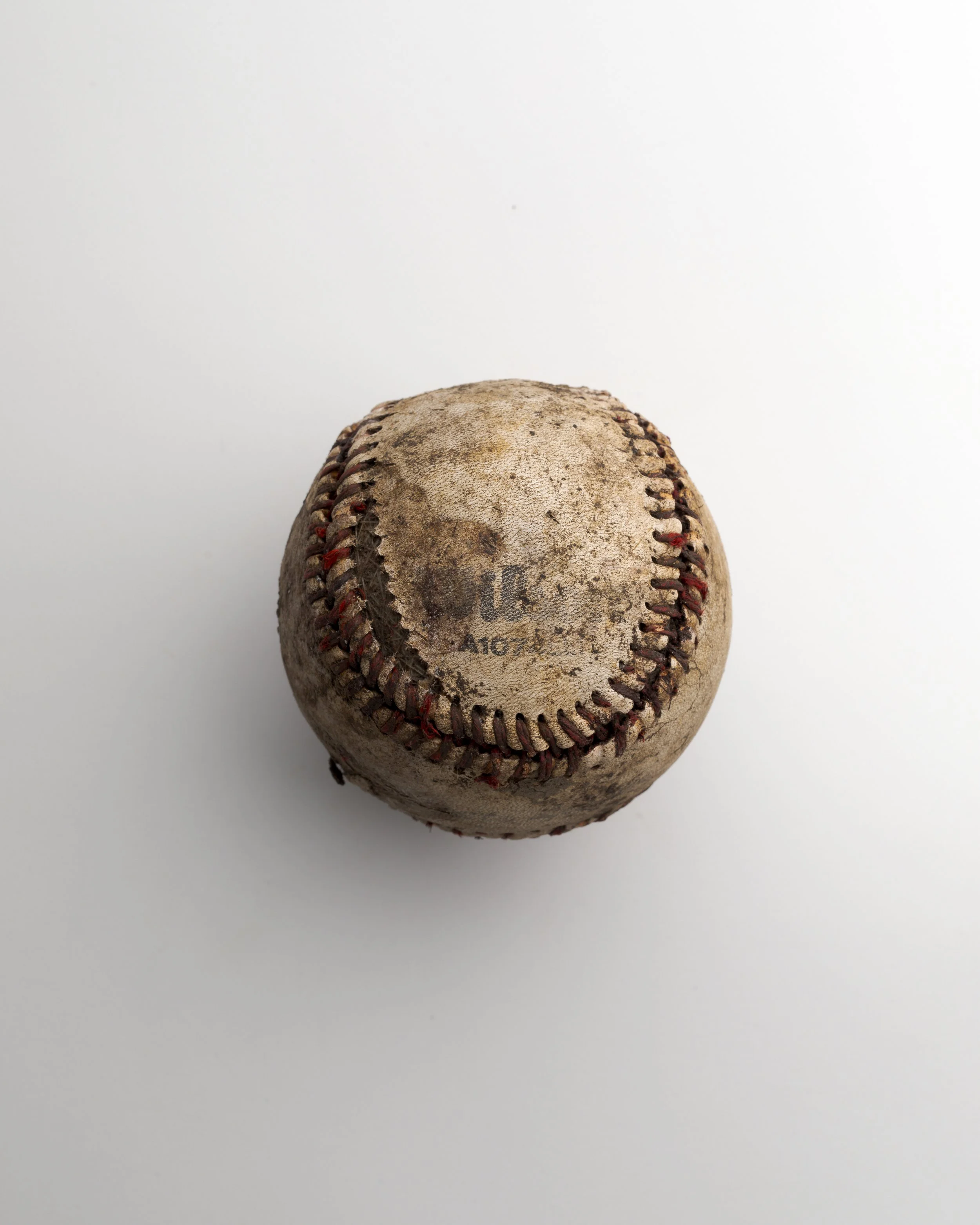 American Pastime 26.jpg