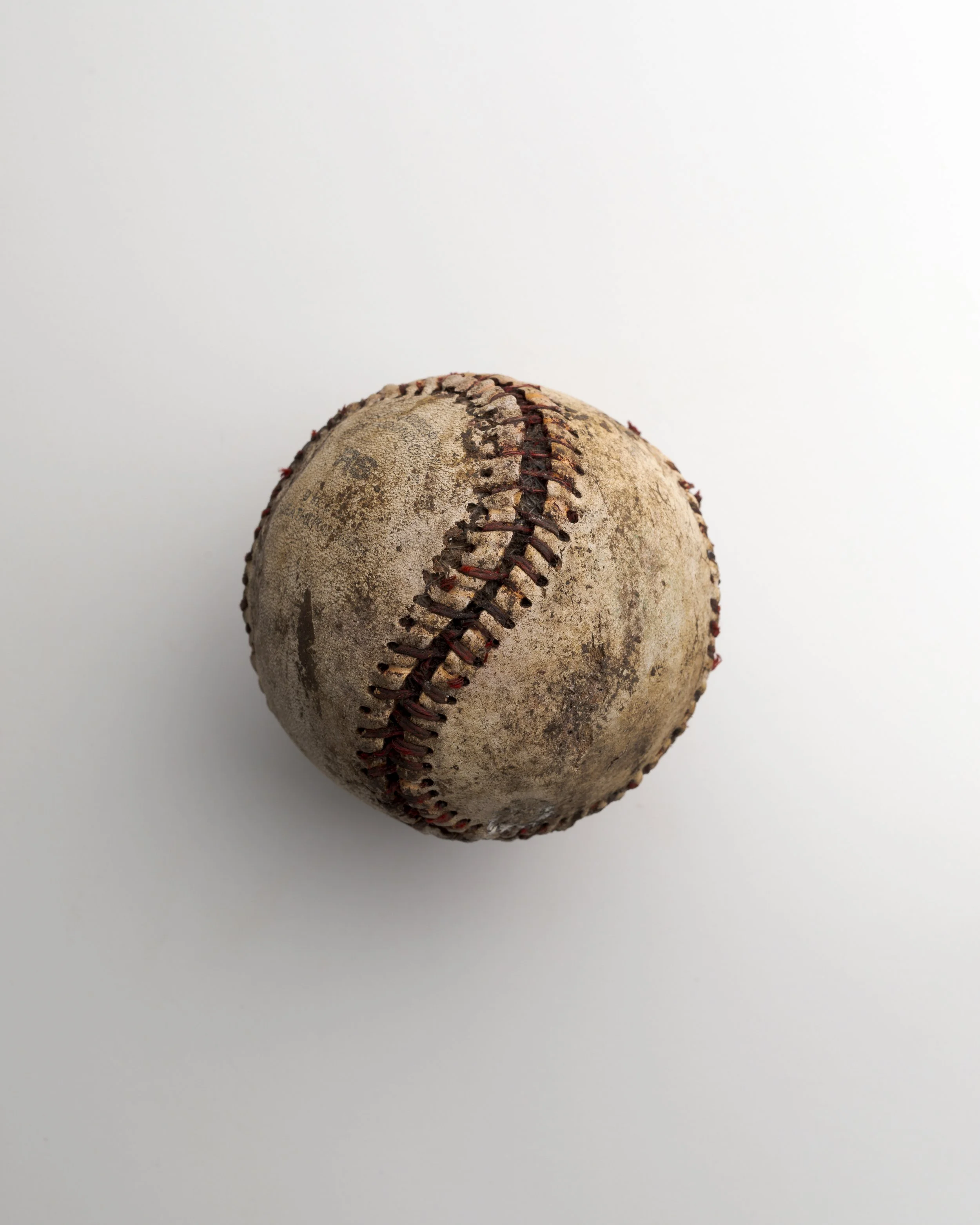 American Pastime 30.jpg