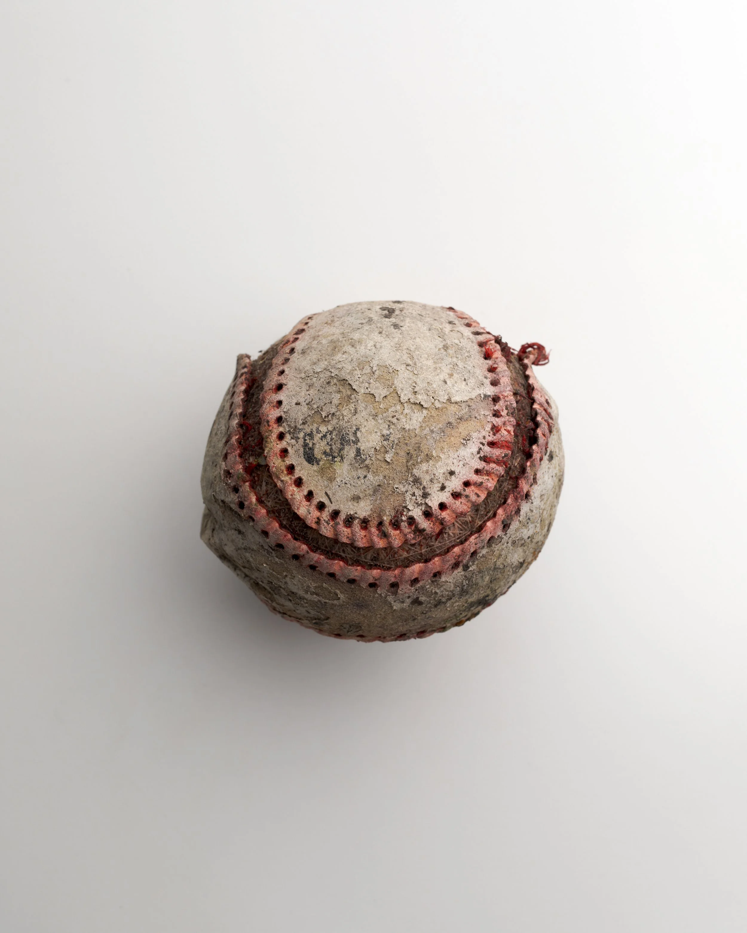 American Pastime 46.jpg