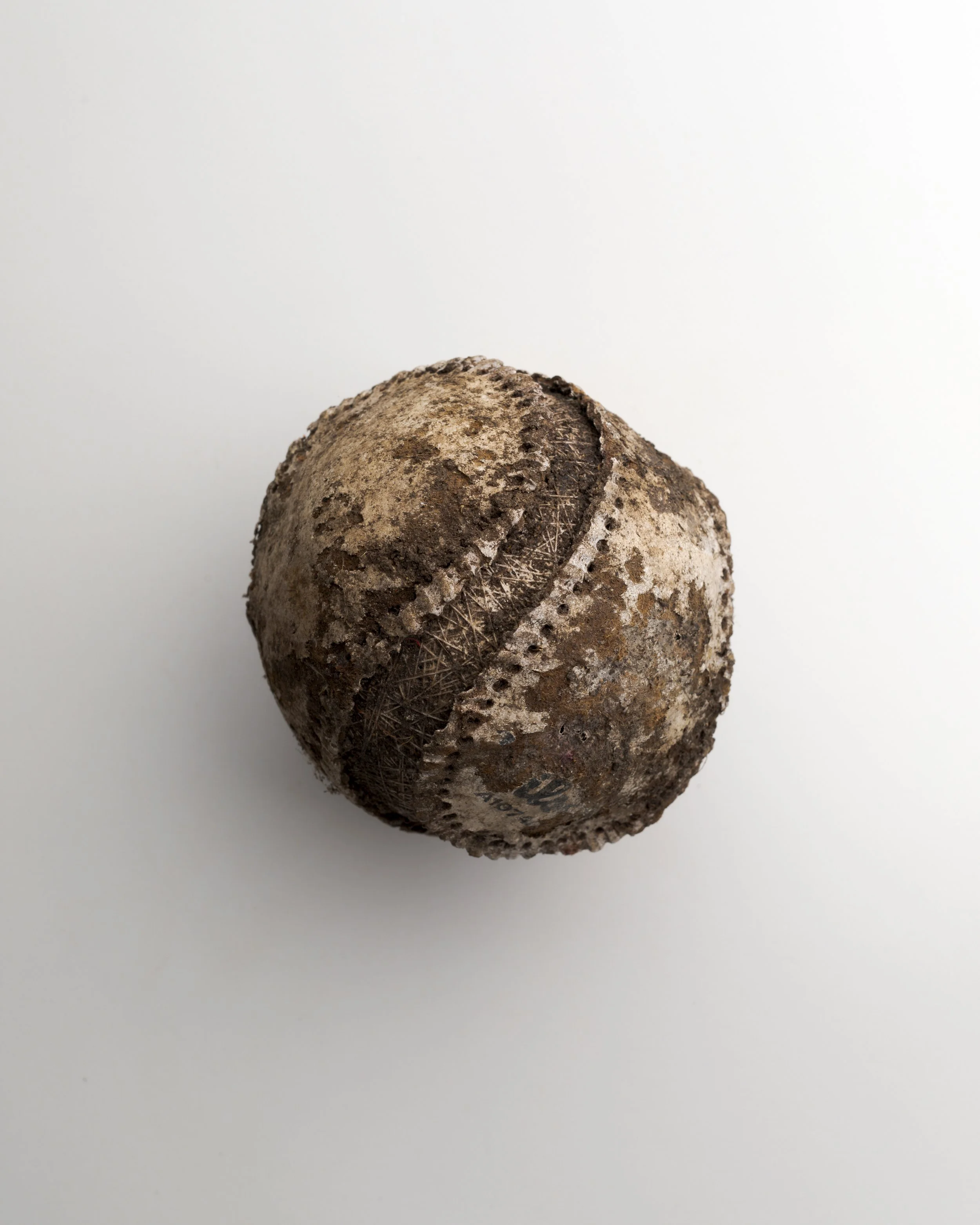 American Pastime 55.jpg