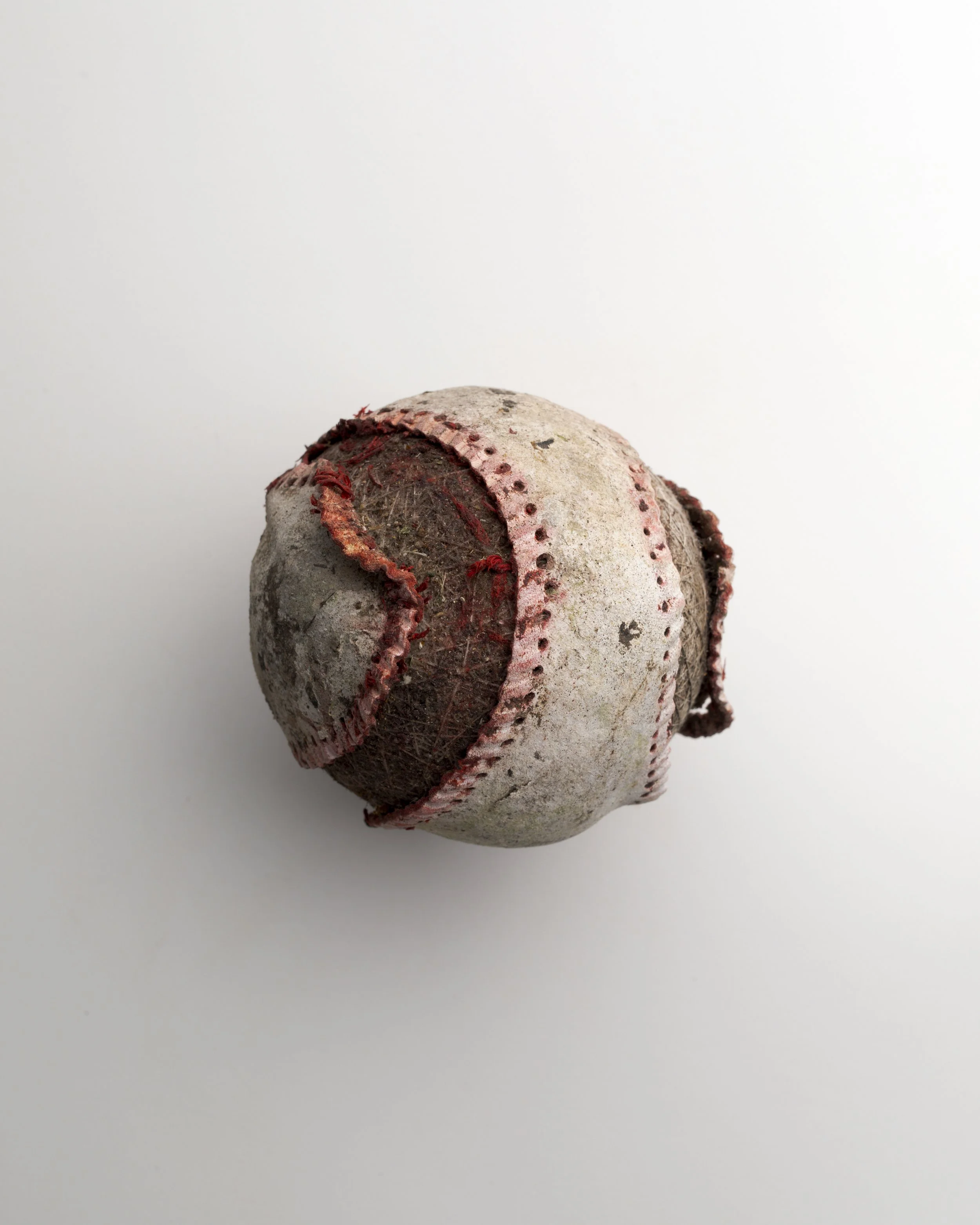 American Pastime 48.jpg