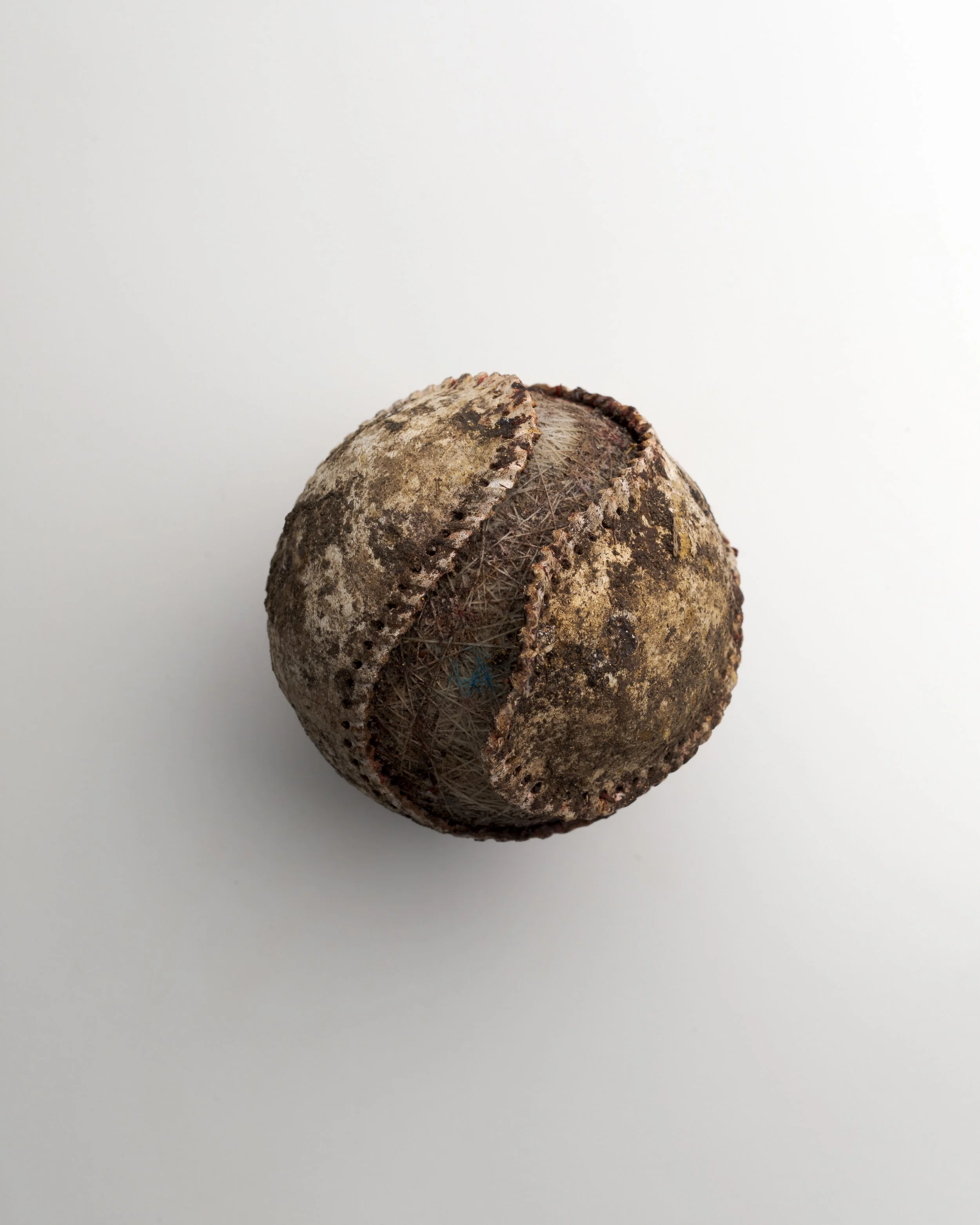 American Pastime 60.jpg