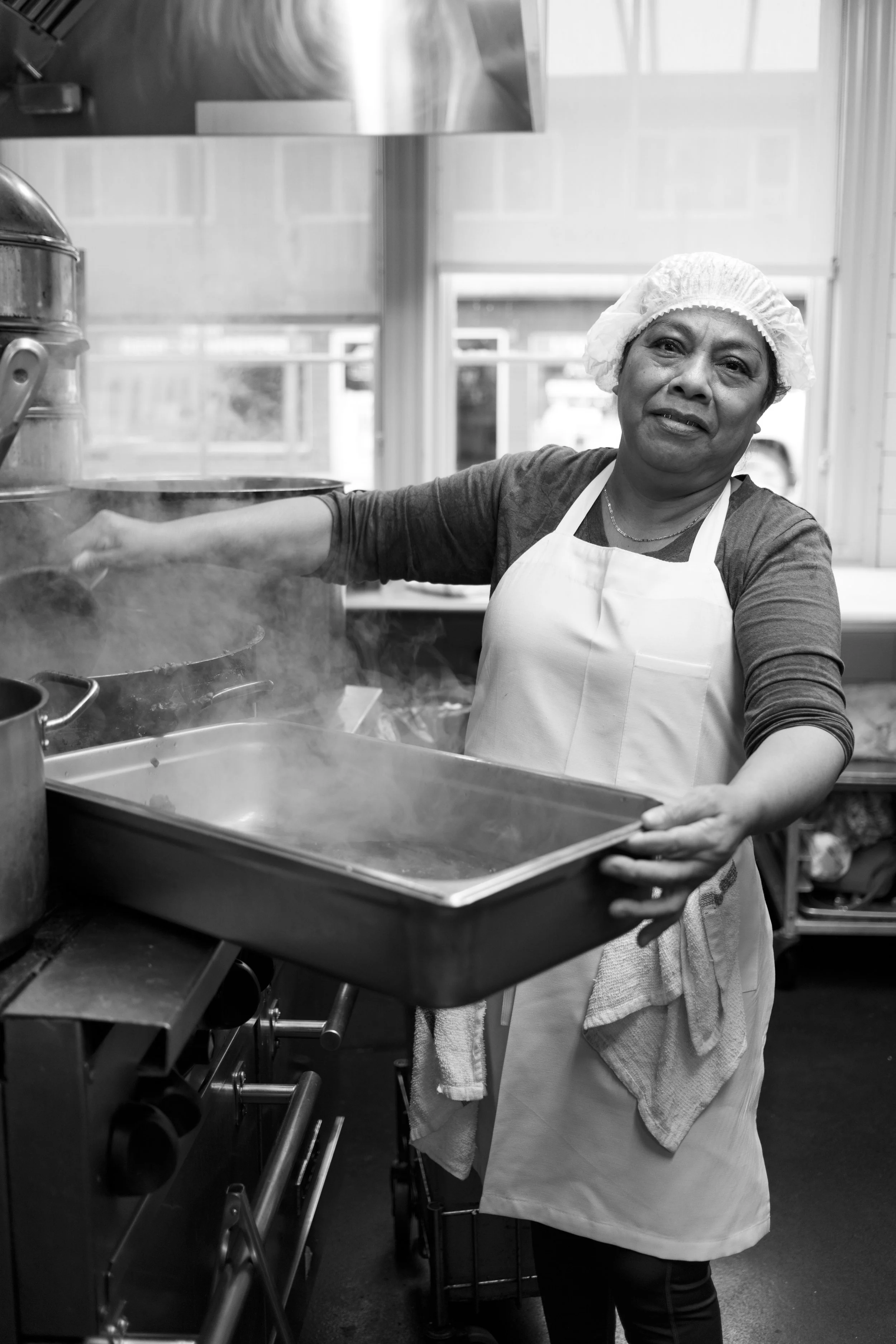 Untitled Portrait No. 5.jpg