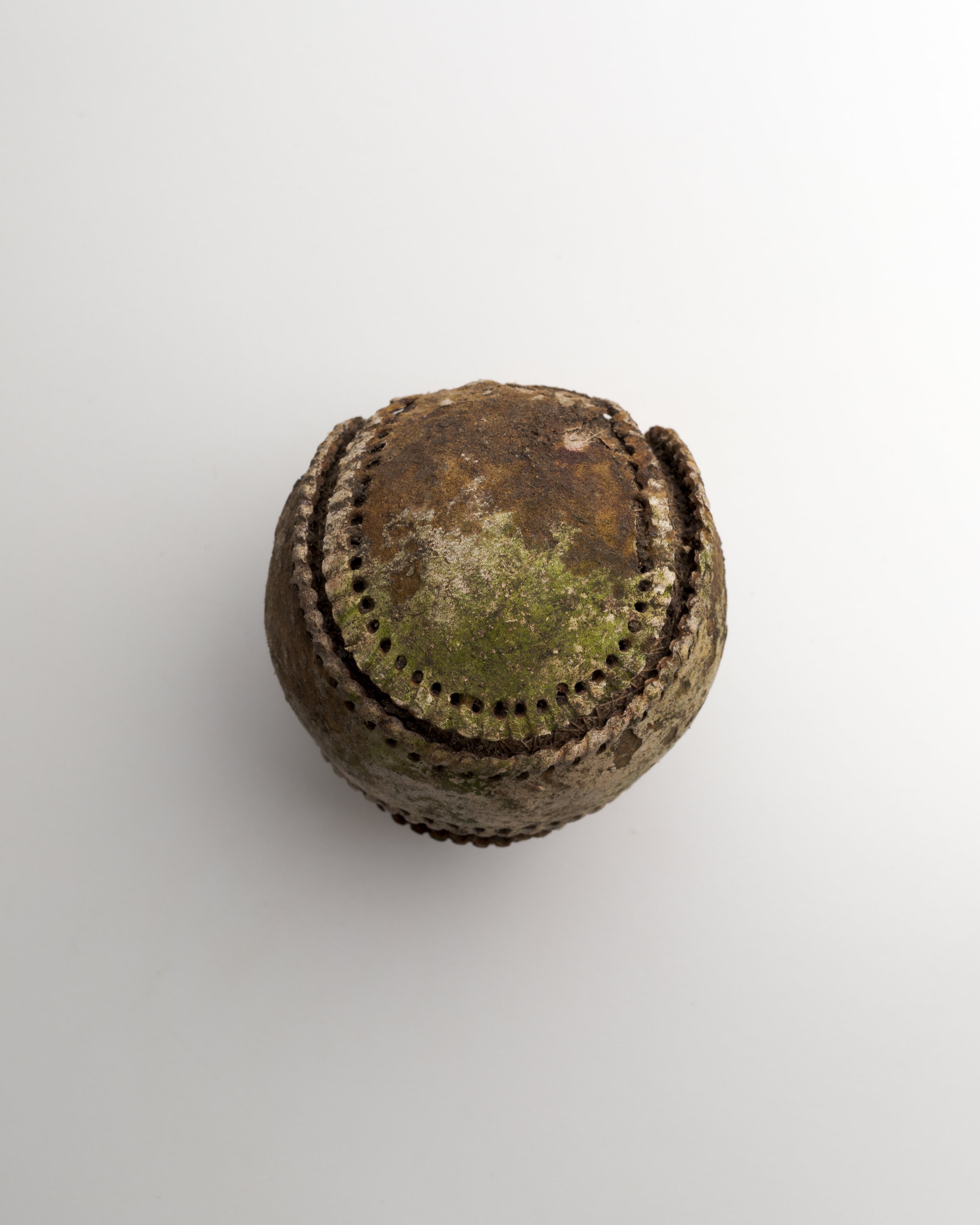 American Pastime 41.jpg