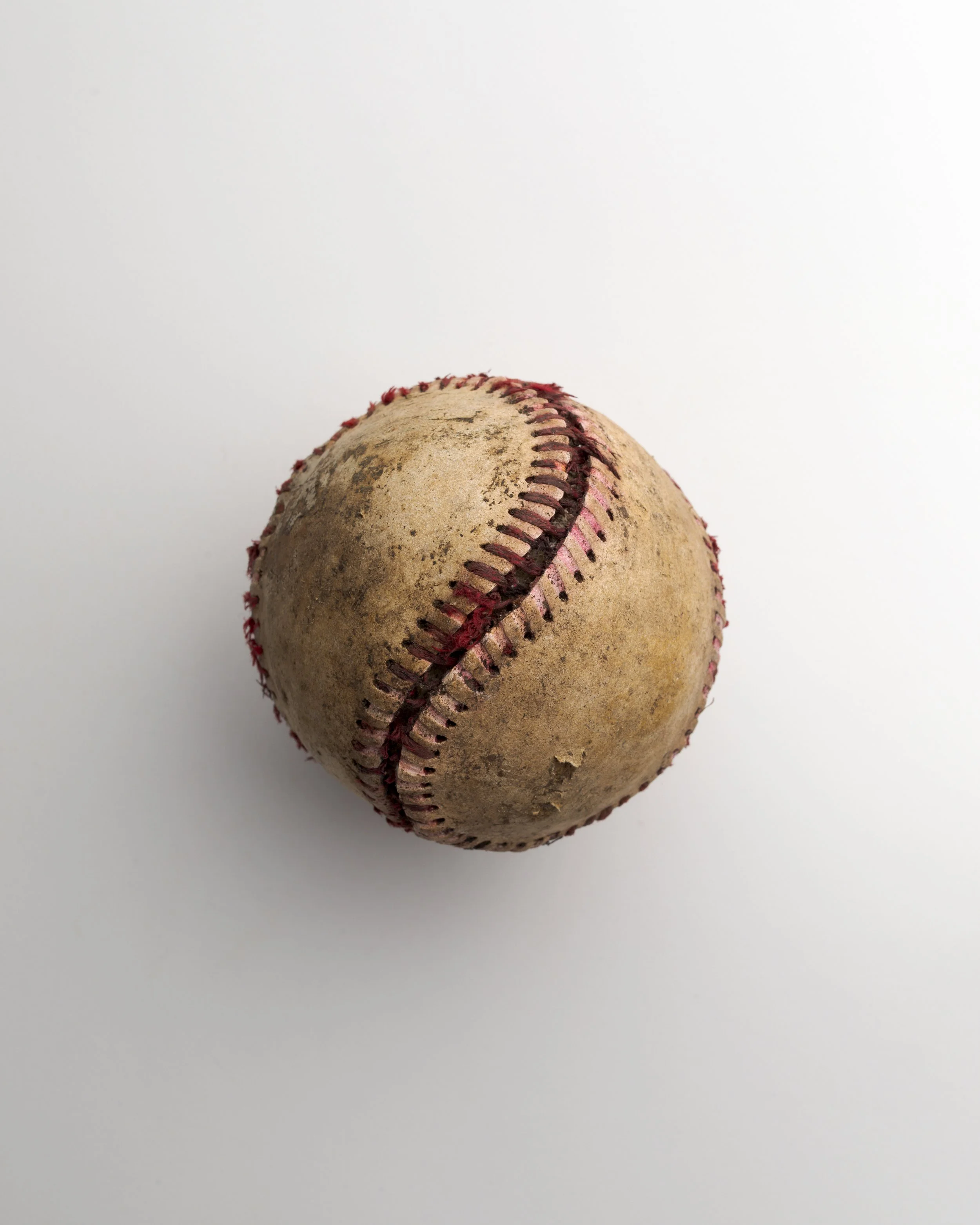 American Pastime 20.jpg