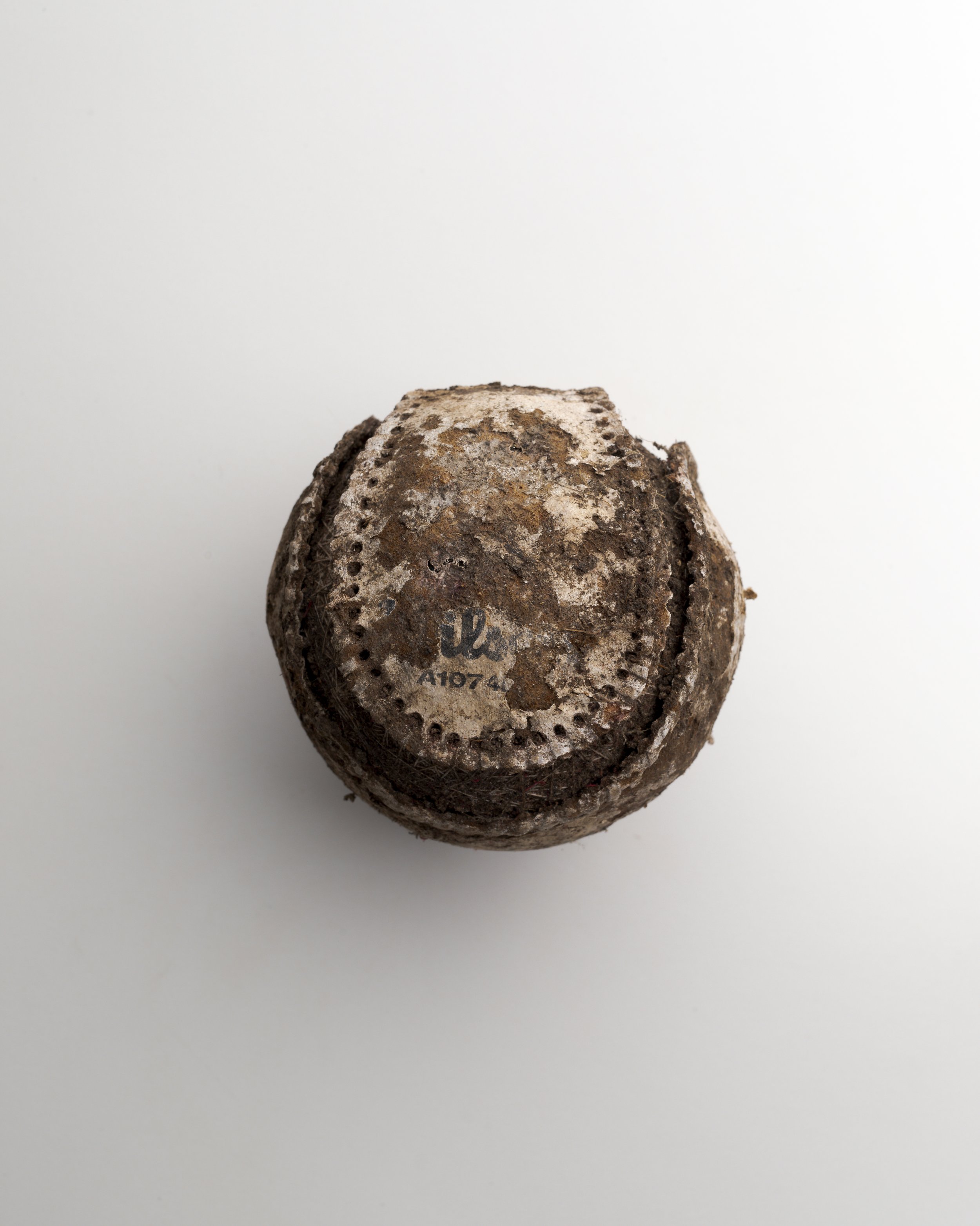 American Pastime 51.jpg