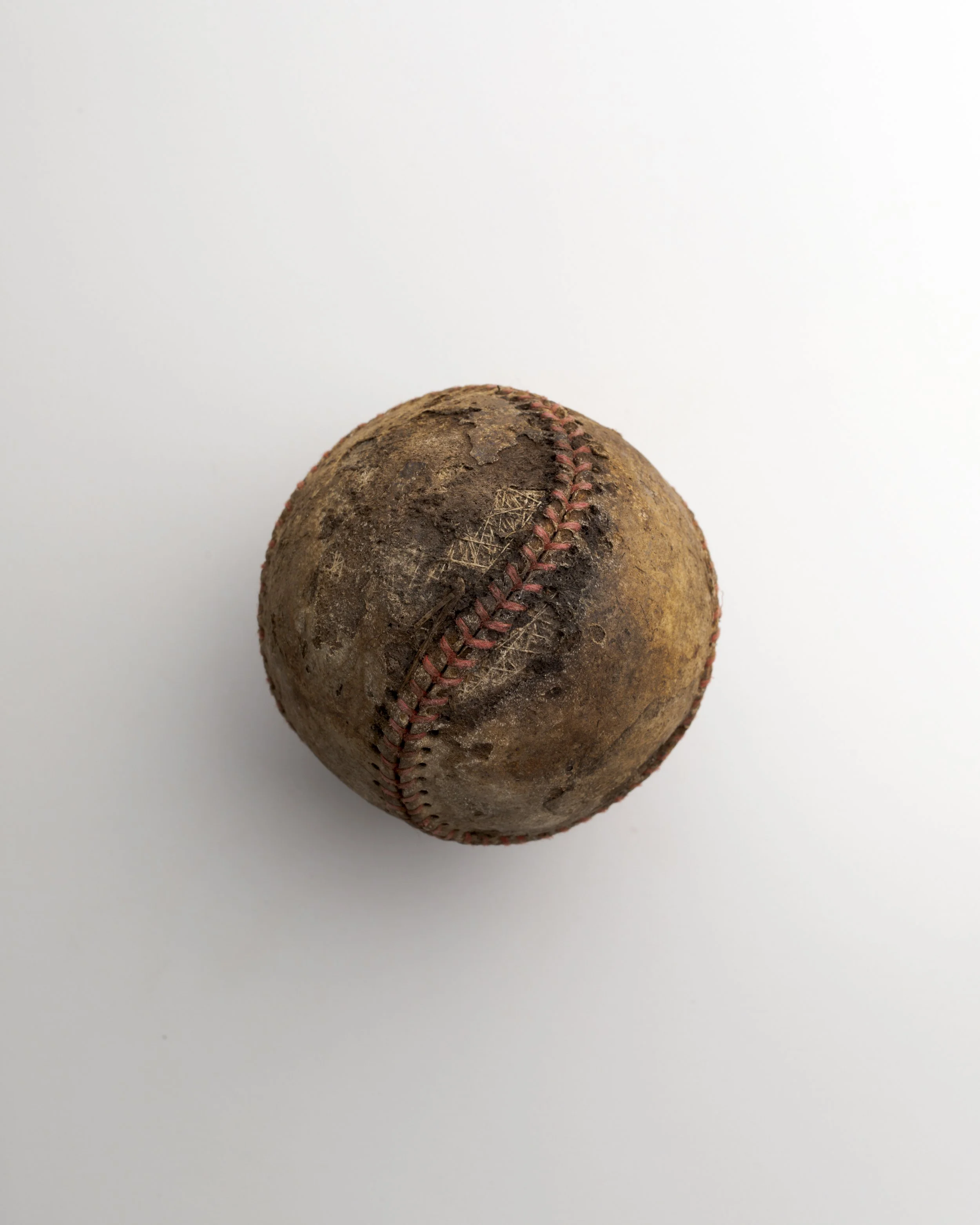 American Pastime 35.jpg