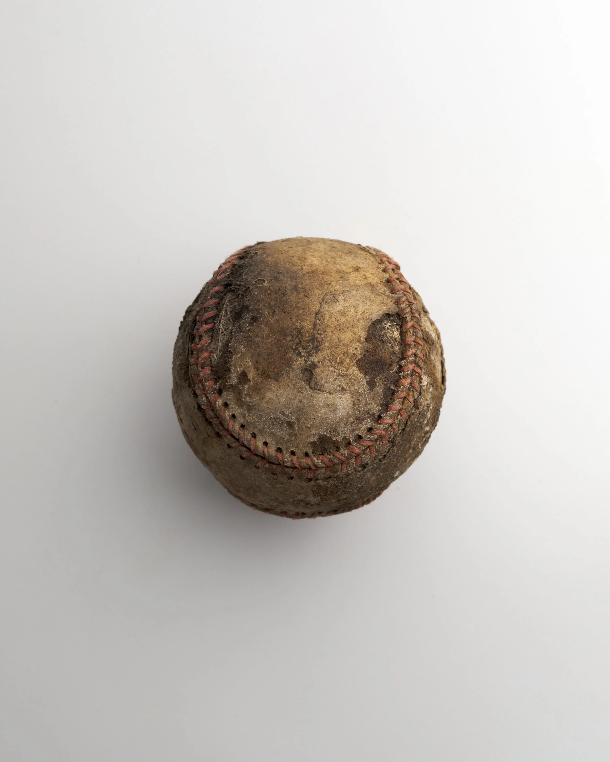 American Pastime 31.jpg