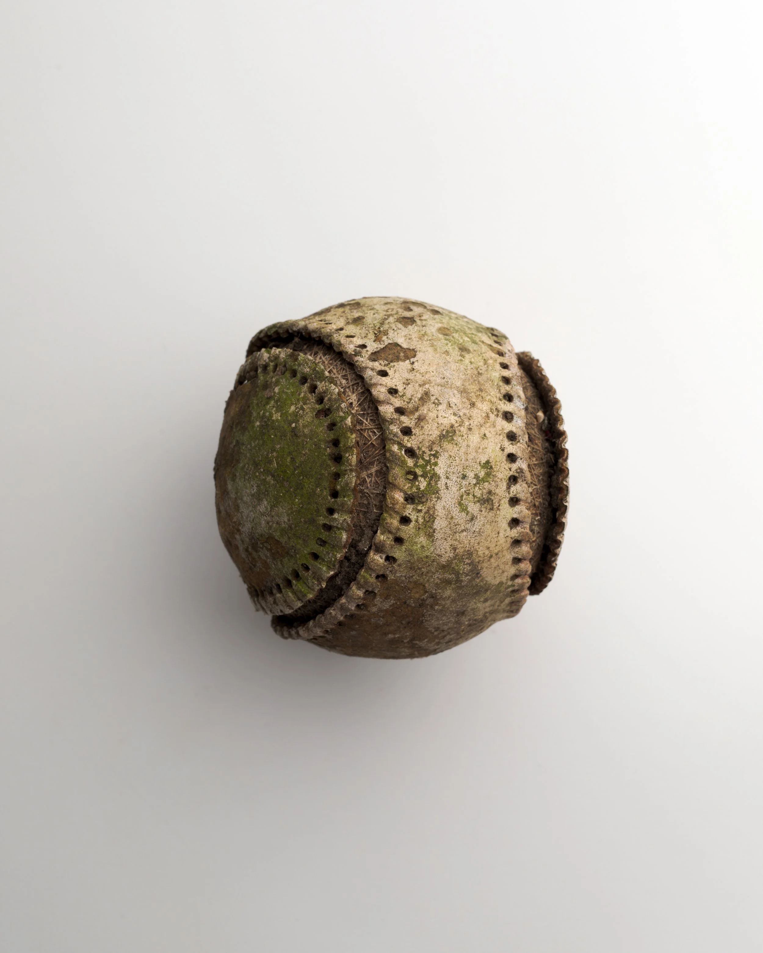 American Pastime 43.jpg