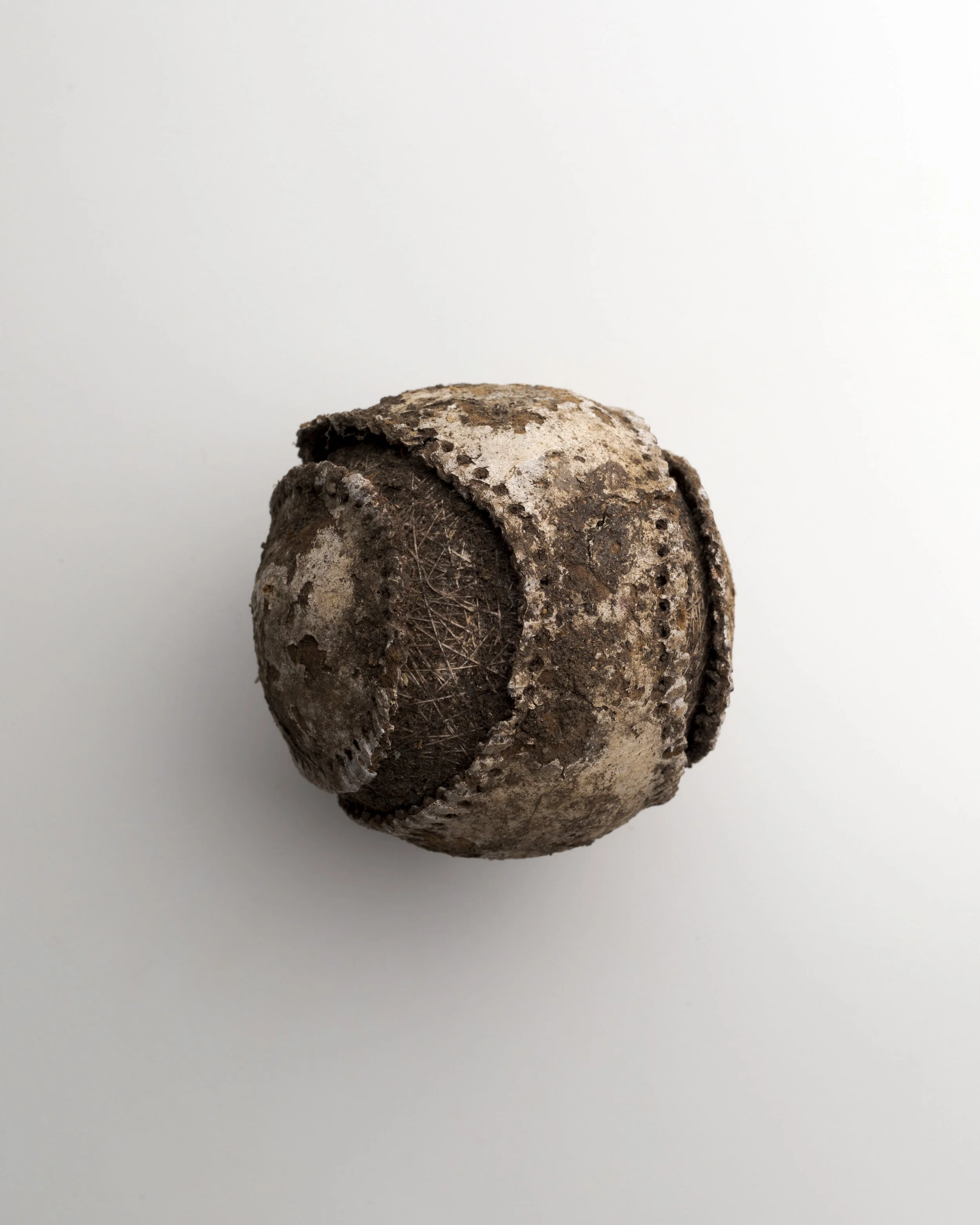 American Pastime 53.jpg