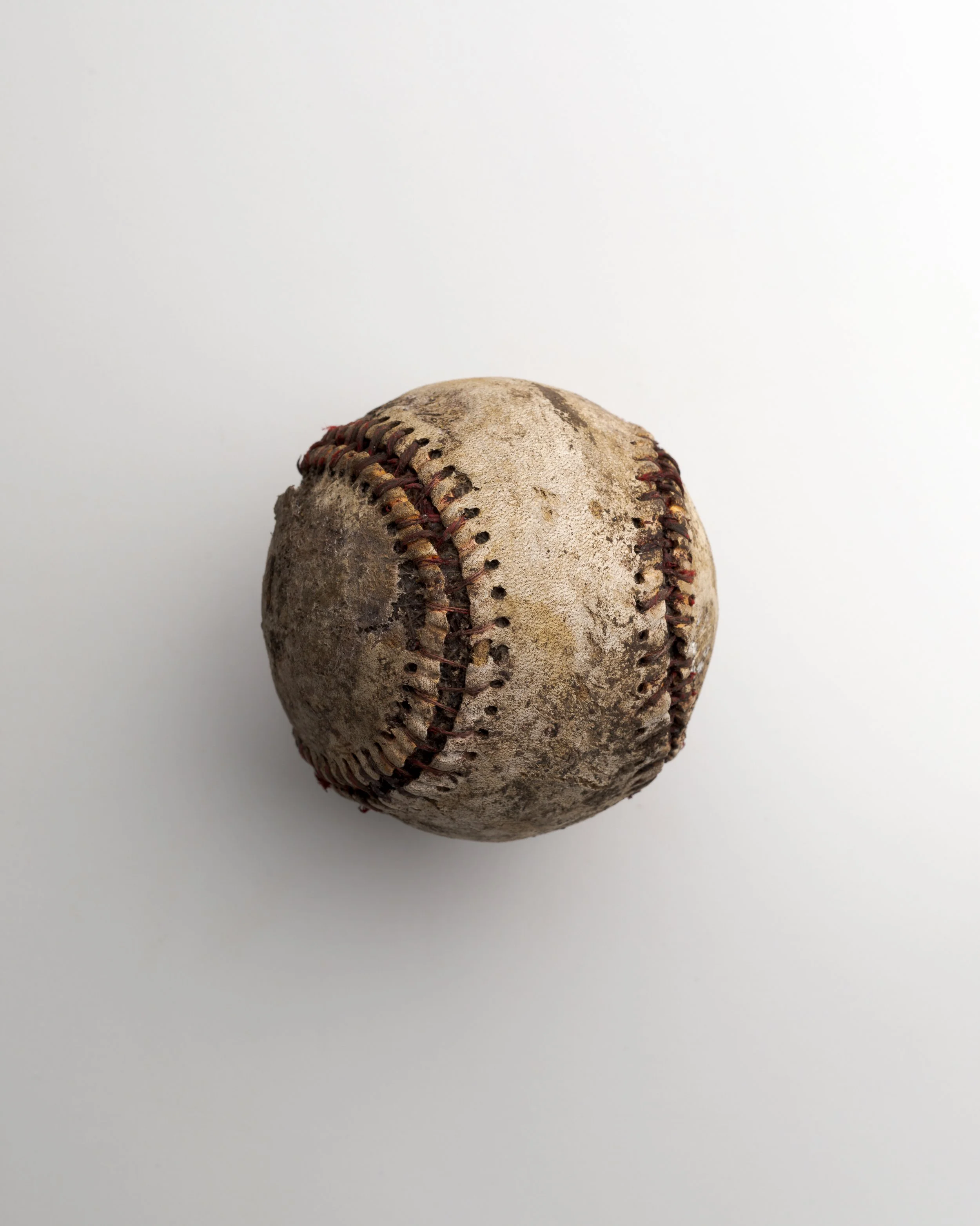 American Pastime 28.jpg