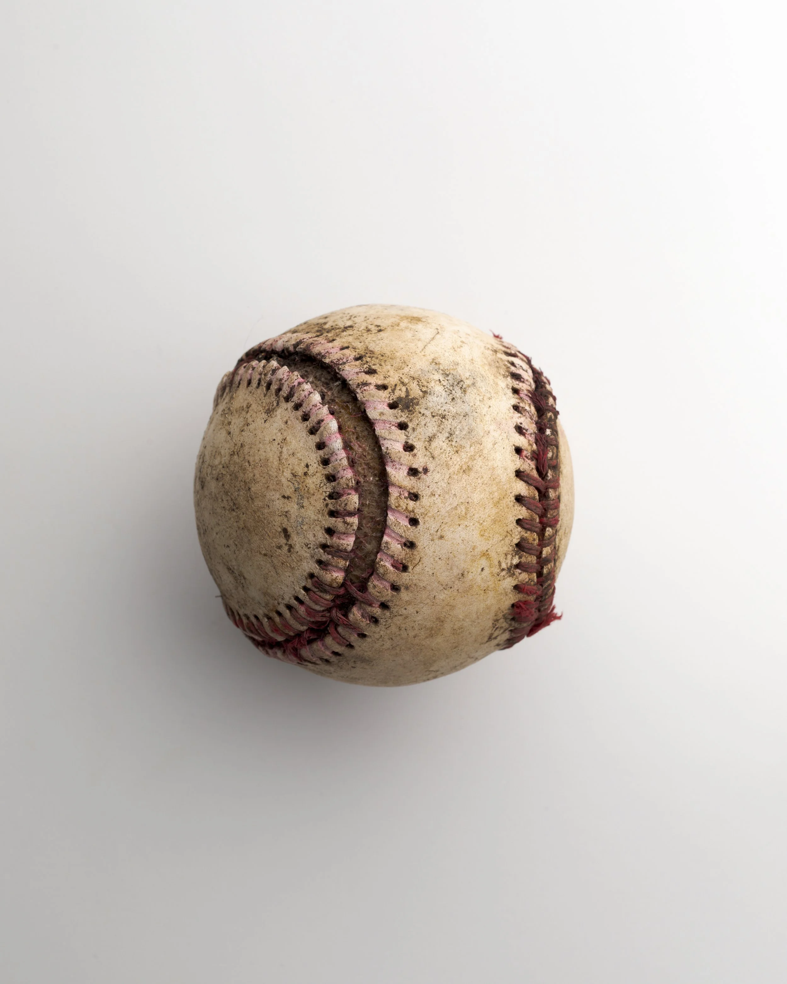 American Pastime 8.jpg