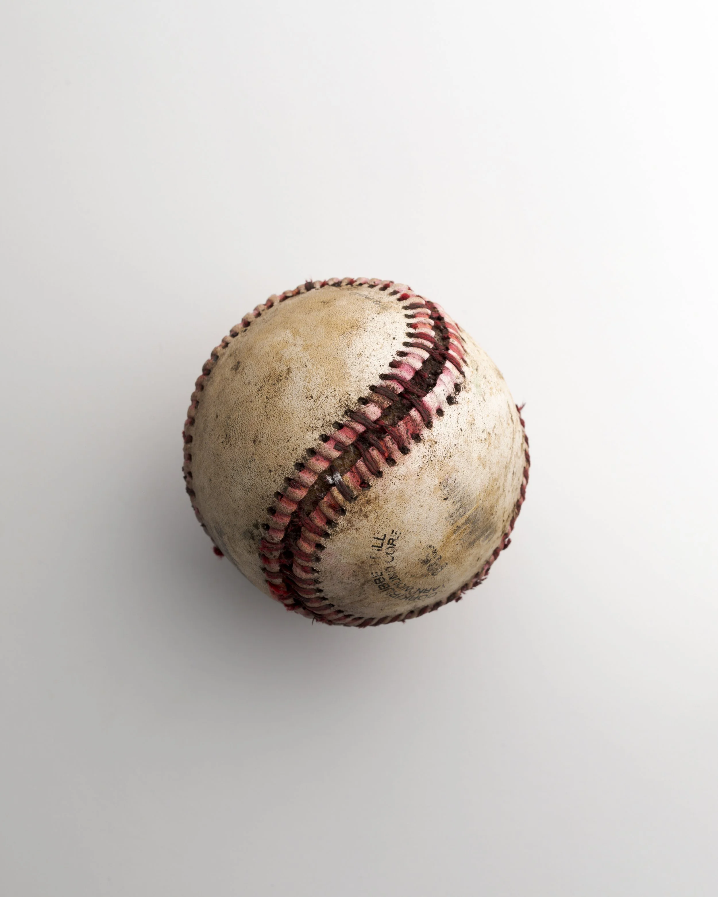 American Pastime 5.jpg