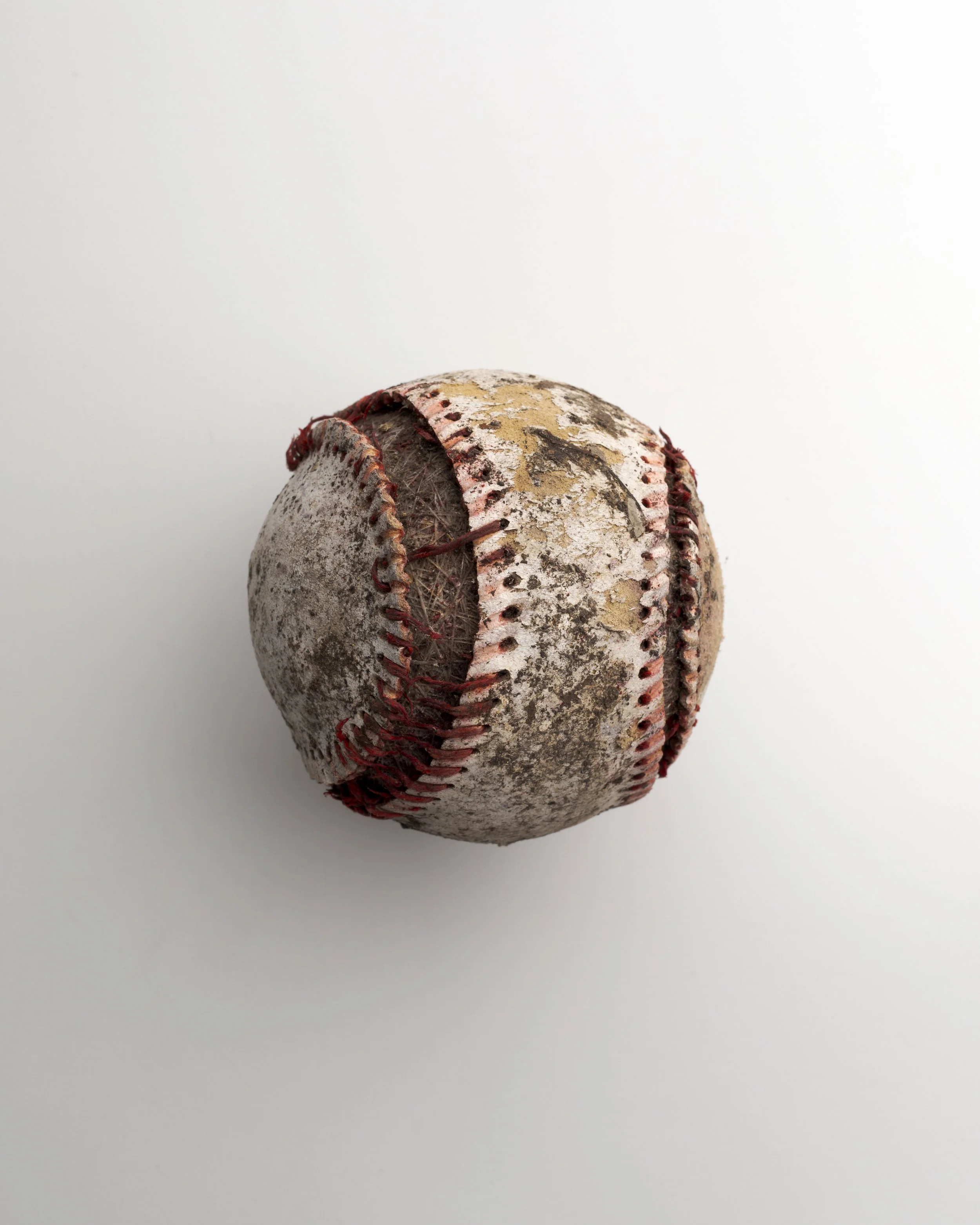 American Pastime 38.jpg