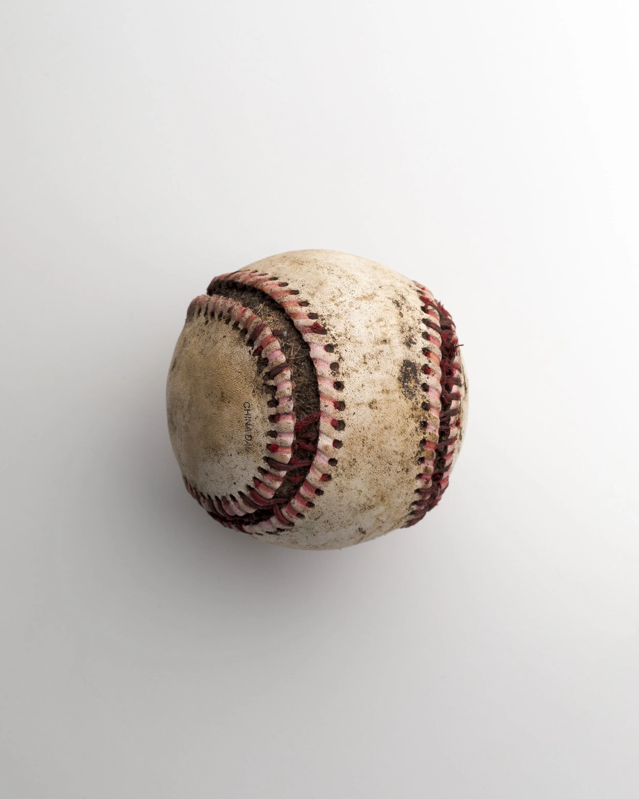 American Pastime 3.jpg