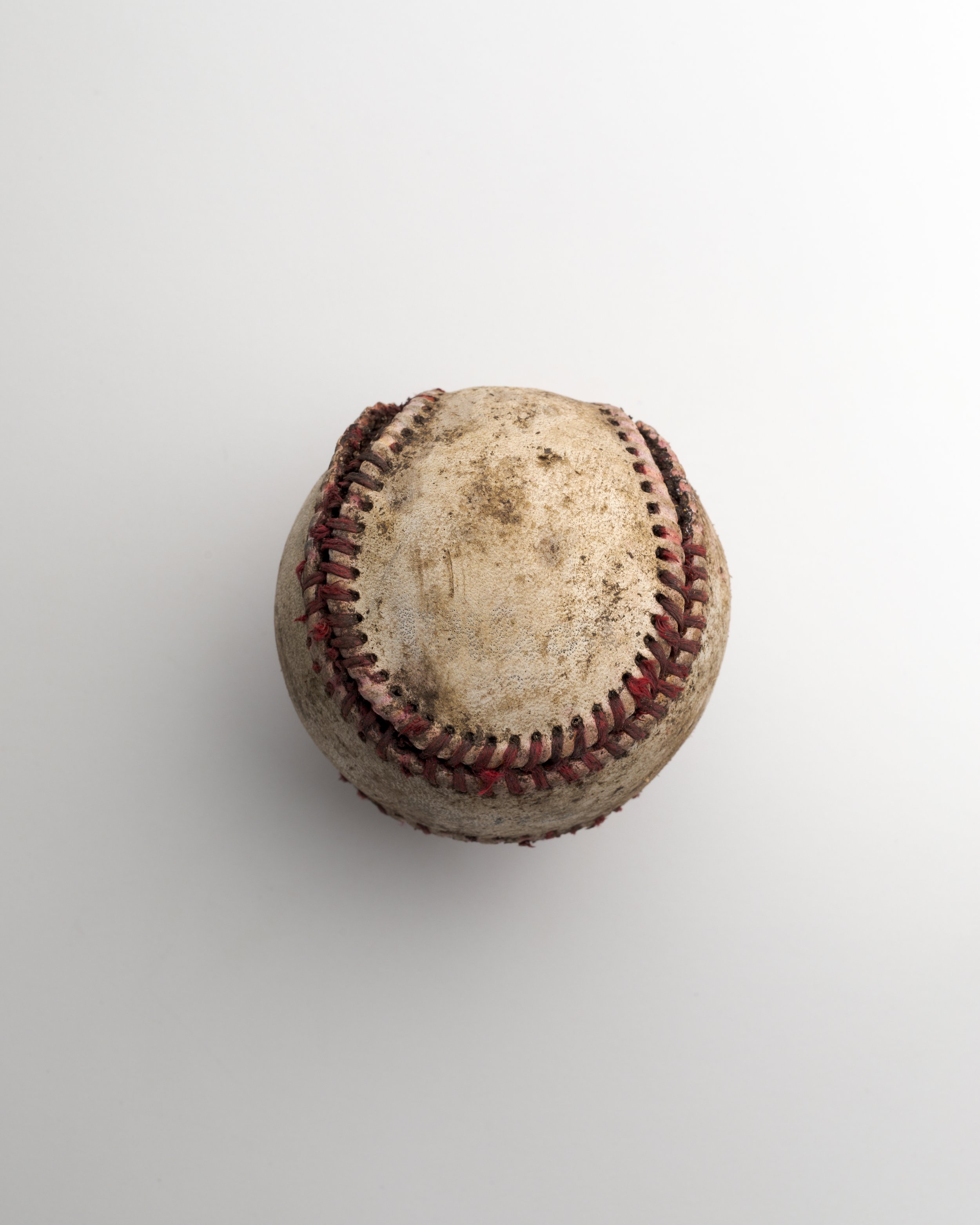 American Pastime 21.jpg