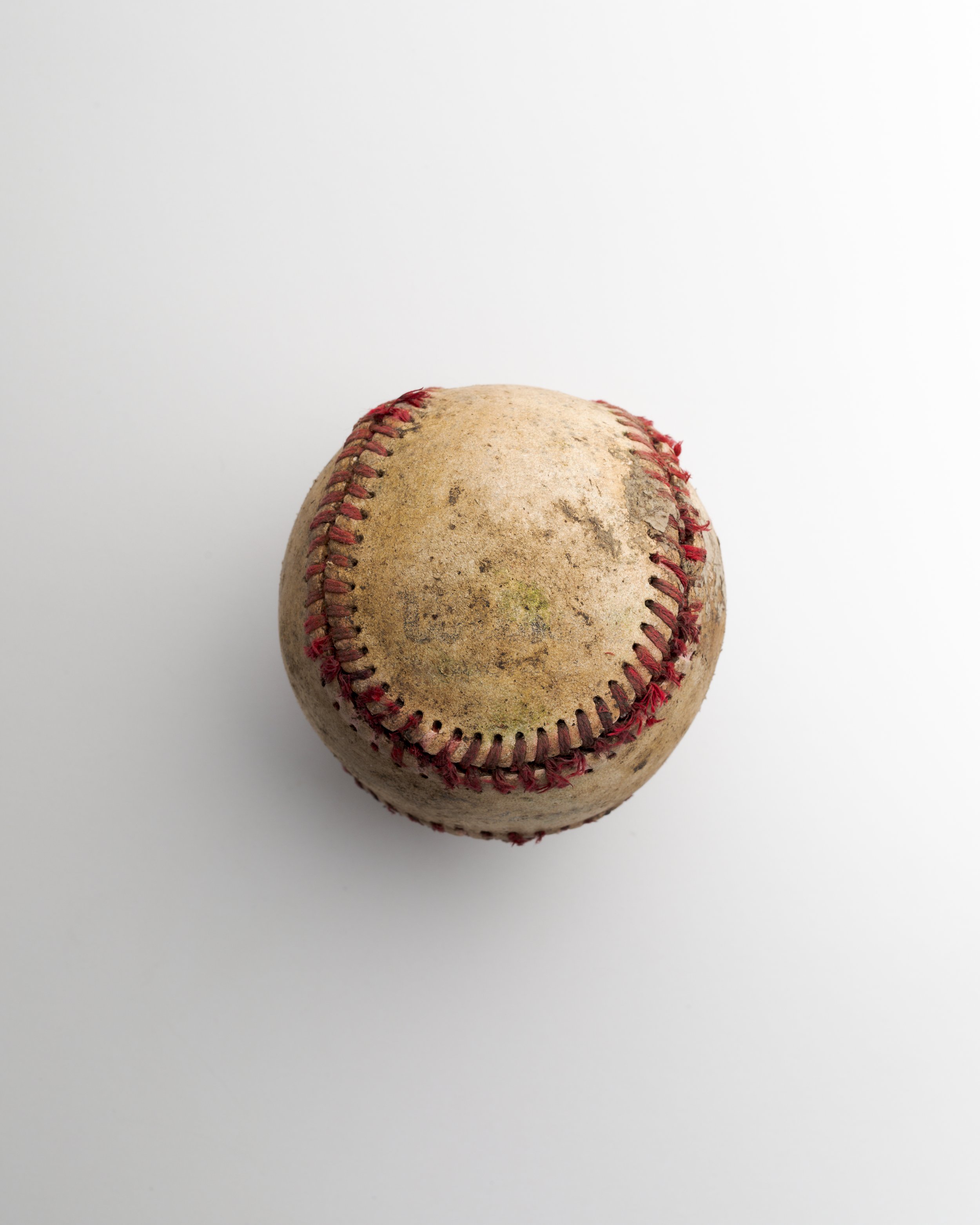 American Pastime 16.jpg