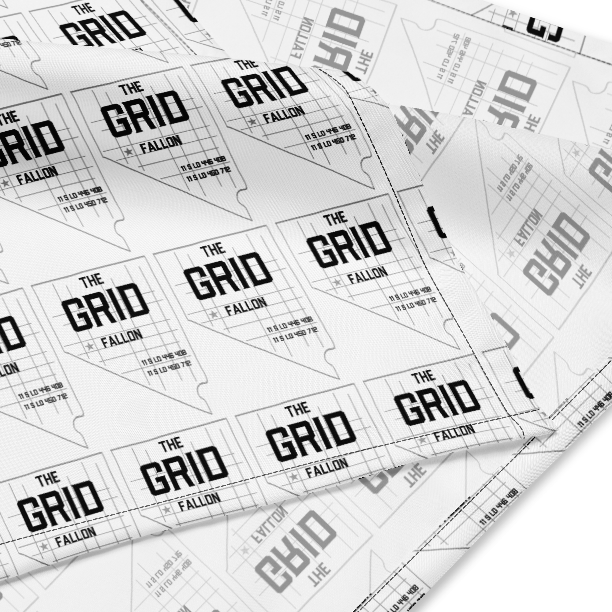 all-over-print-bandana-white-l-product-details-69f3f6d9a53f0.png