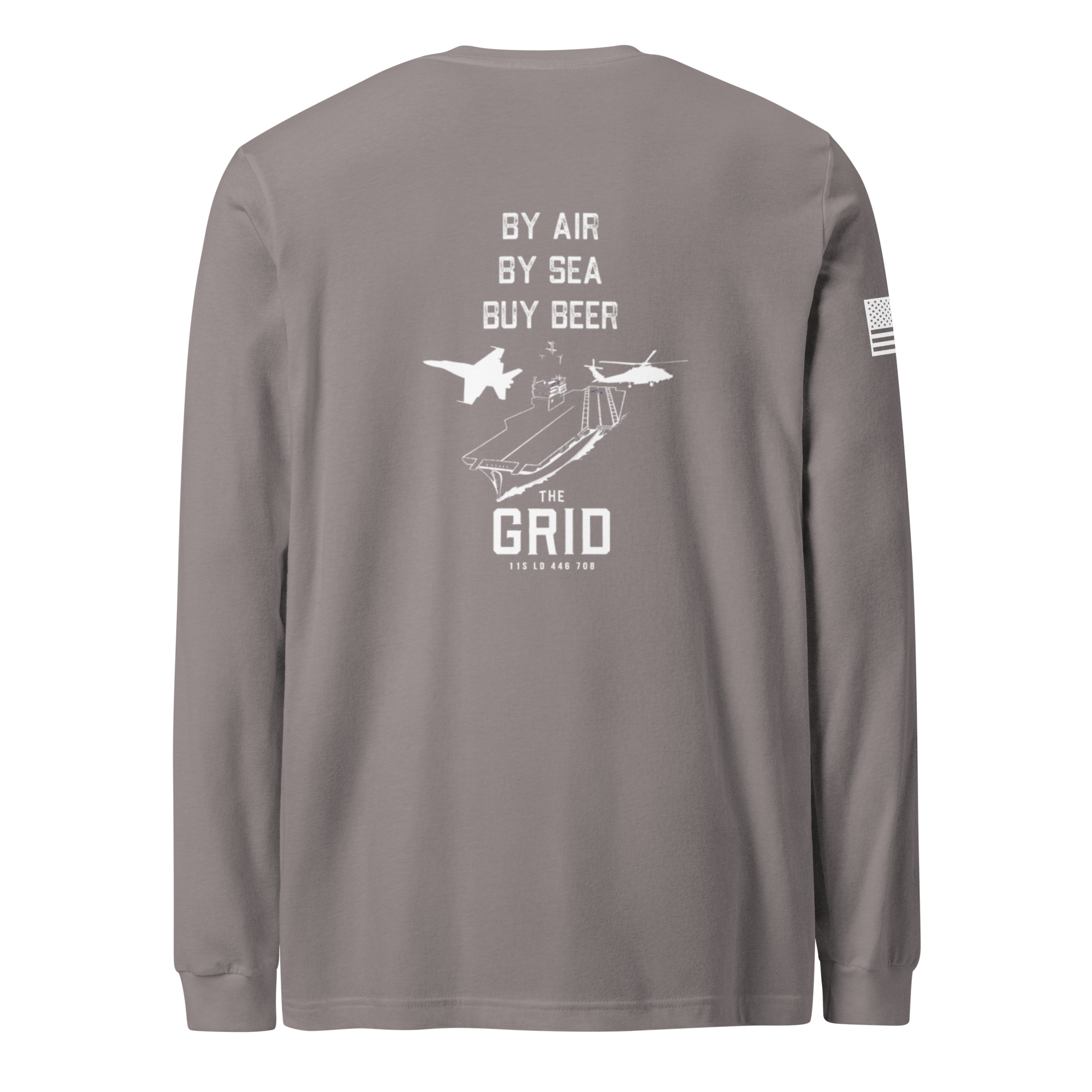 unisex-long-sleeve-tee-storm-back-69f3ddcba476d.png