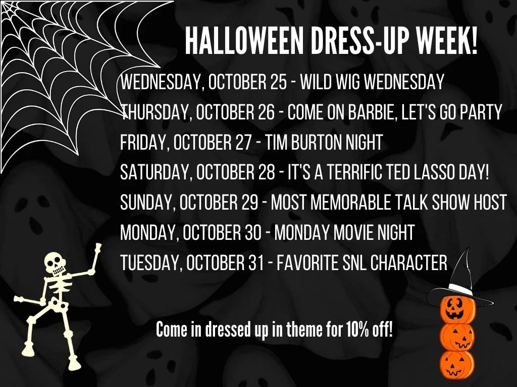 Events — The Grid Fallon, Nevada