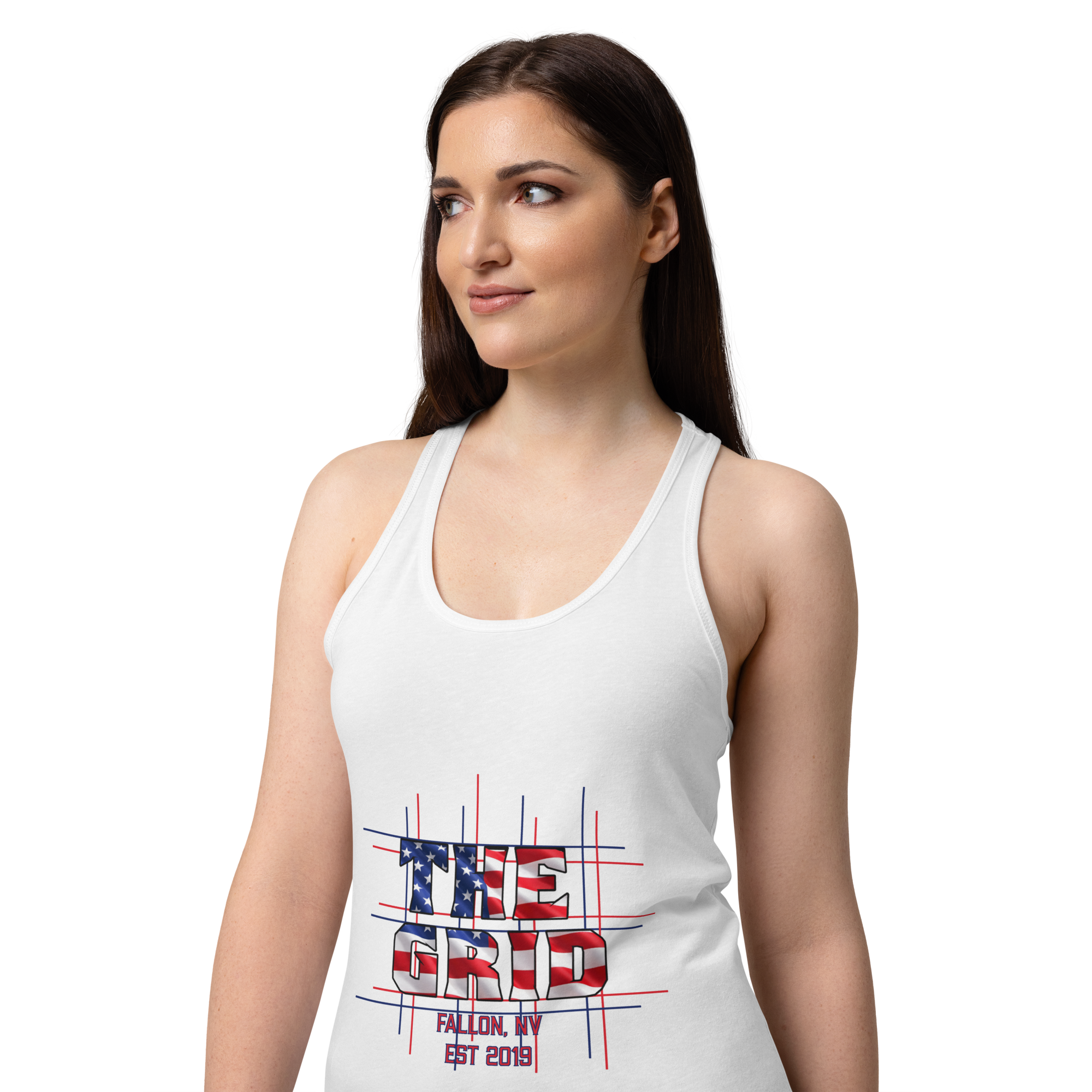 womens-ideal-racerback-tank-top-white-front-2-69f3df328184e.png
