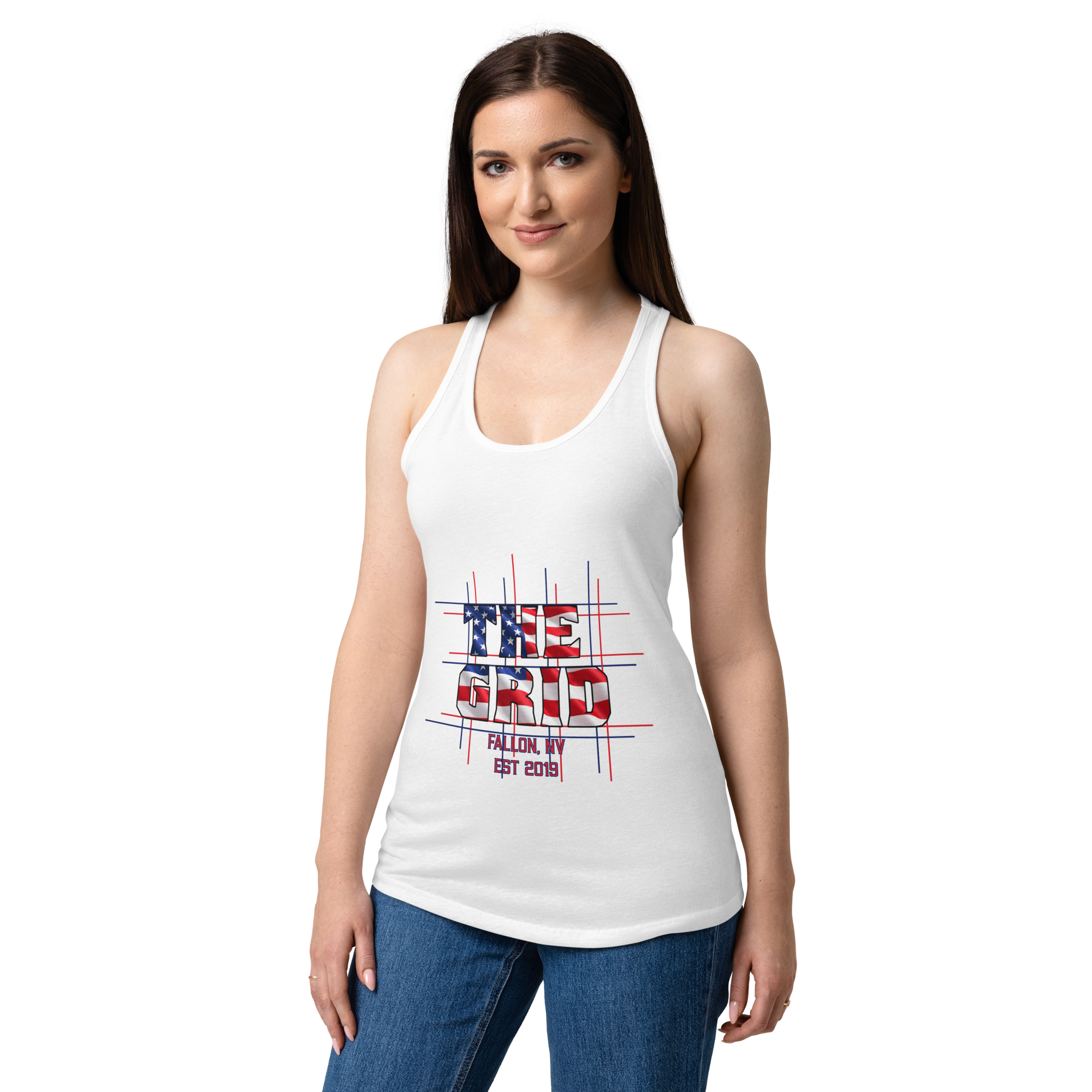 womens-ideal-racerback-tank-top-white-front-69f3df32814bc.png