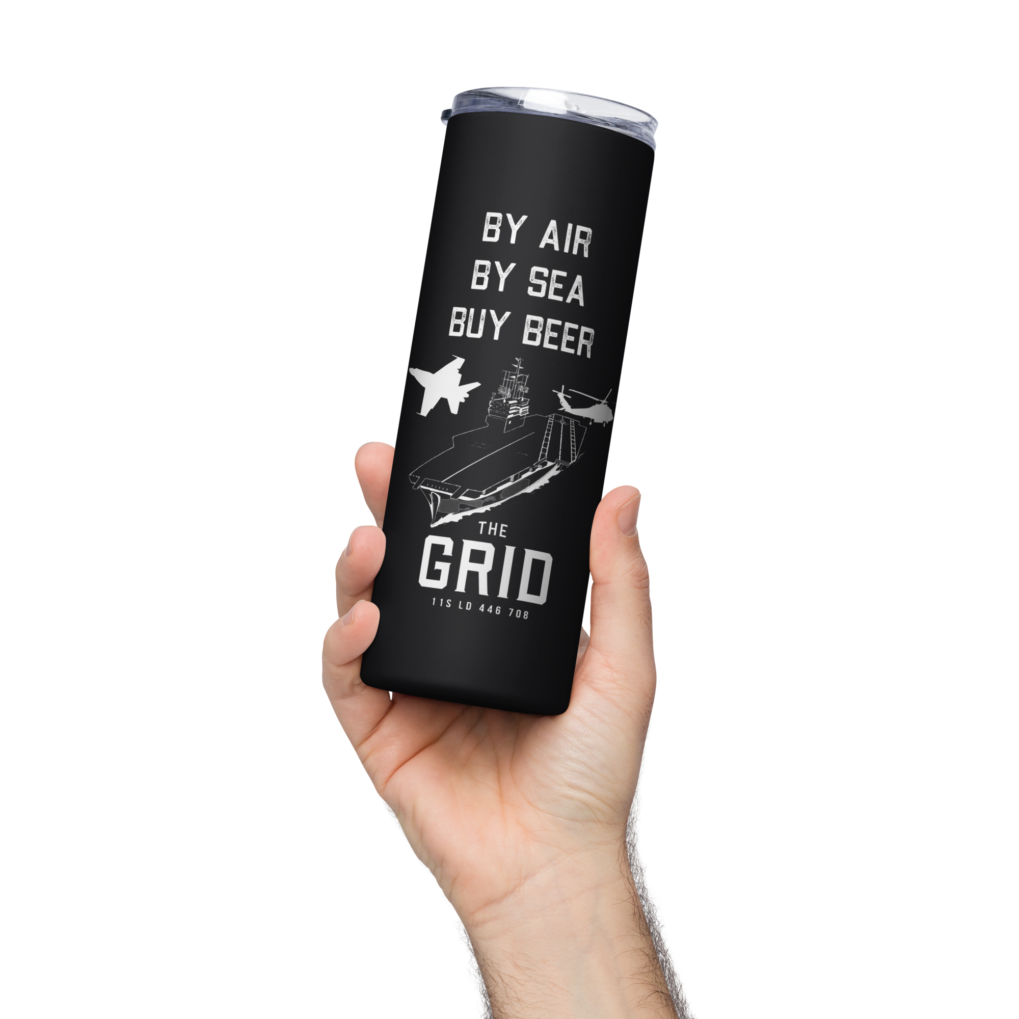 stainless-steel-tumbler-black-front-69f3f5d13e96b.png