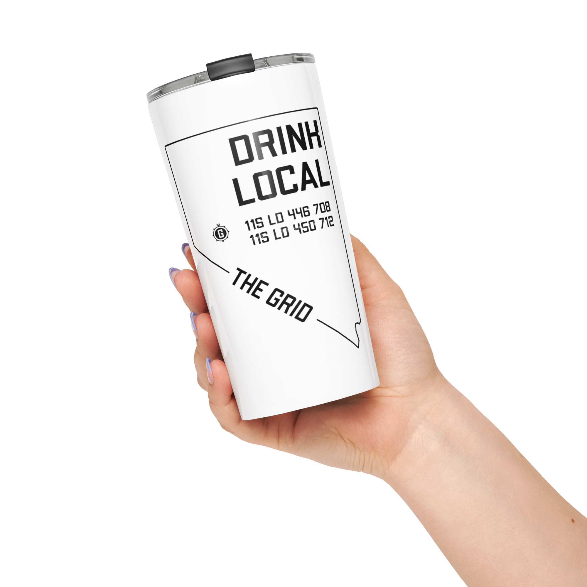 tapered-stainless-steel-tumbler-20-oz-white-20oz-front-69f3f7da5d38d.png