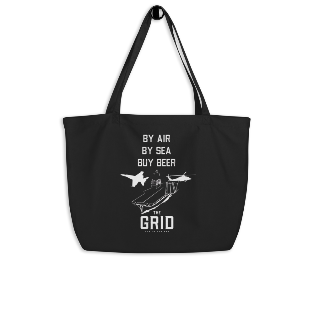 large-eco-tote-black-front-69f3f387e04ec.png