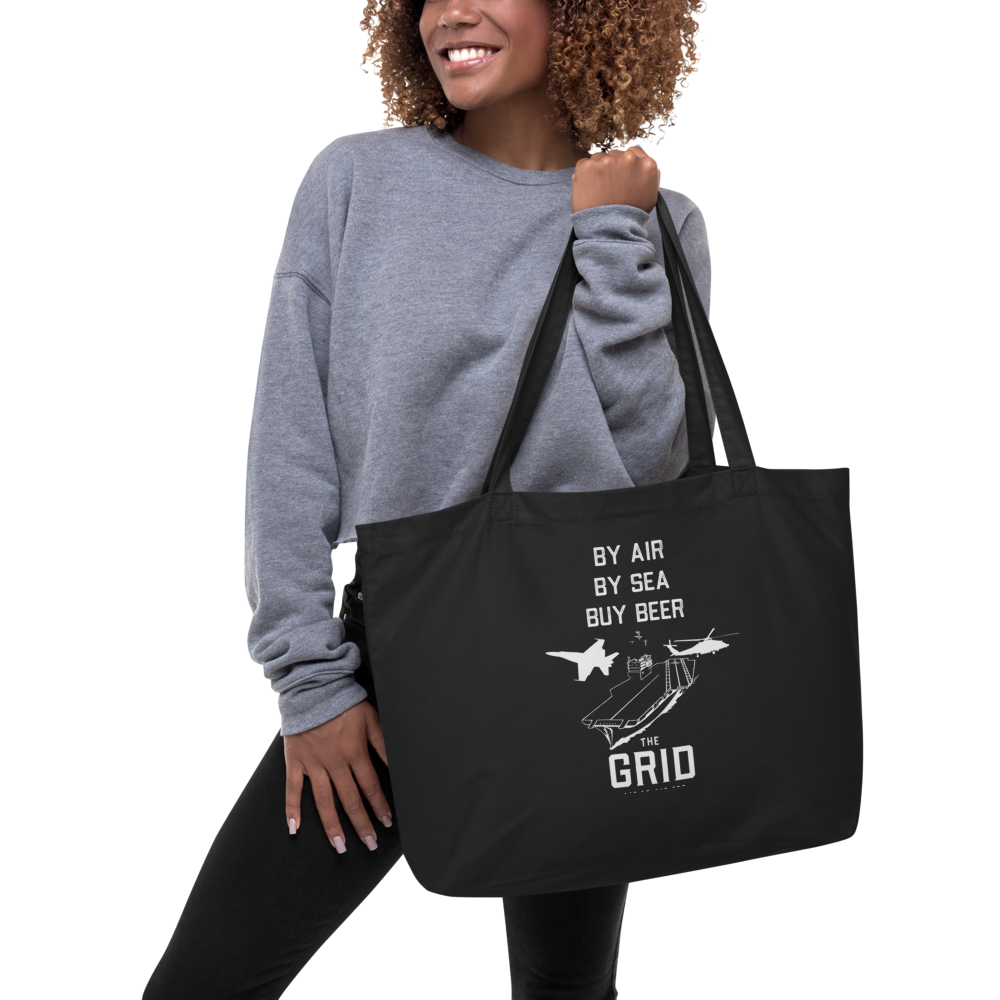 large-eco-tote-black-front-69f3f387e0556.png