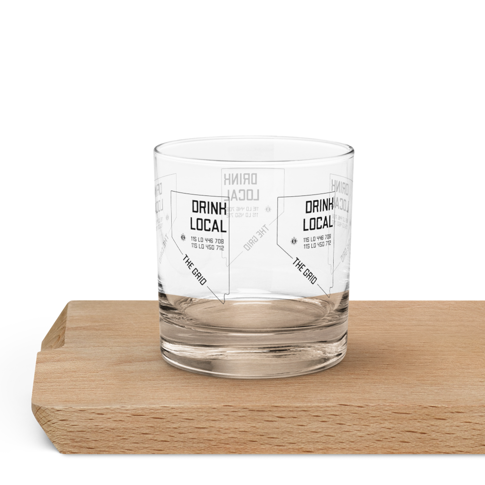 rocks-glass-10.5-oz-back-69f3f4ae48199.png
