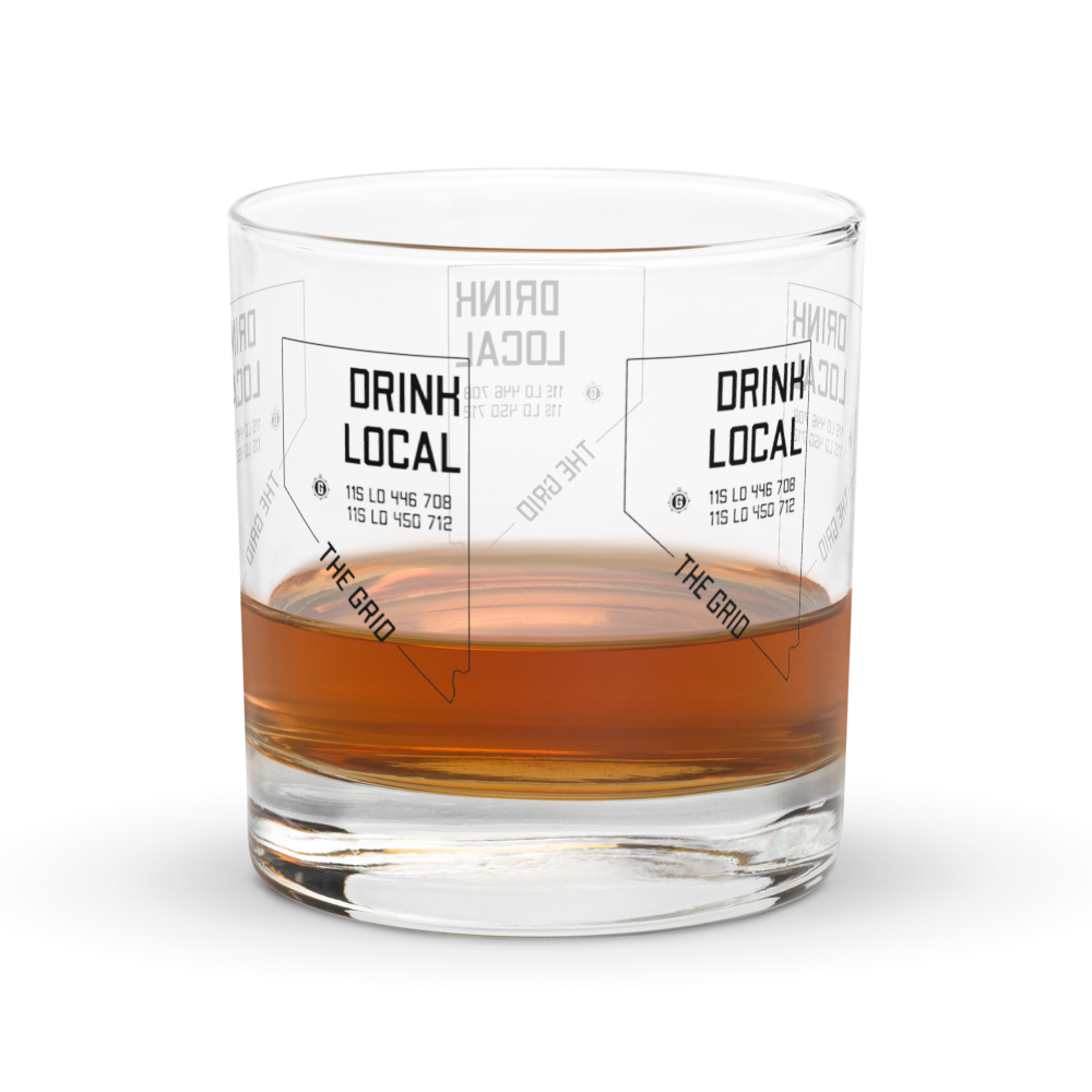rocks-glass-10.5-oz-back-69f3f4ae48c74.png