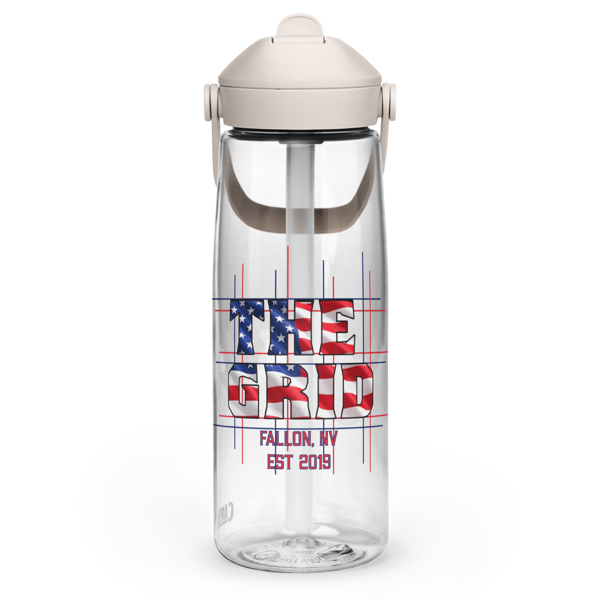 flip-straw-water-bottle-clear-left-69f3f8a19bb51.png