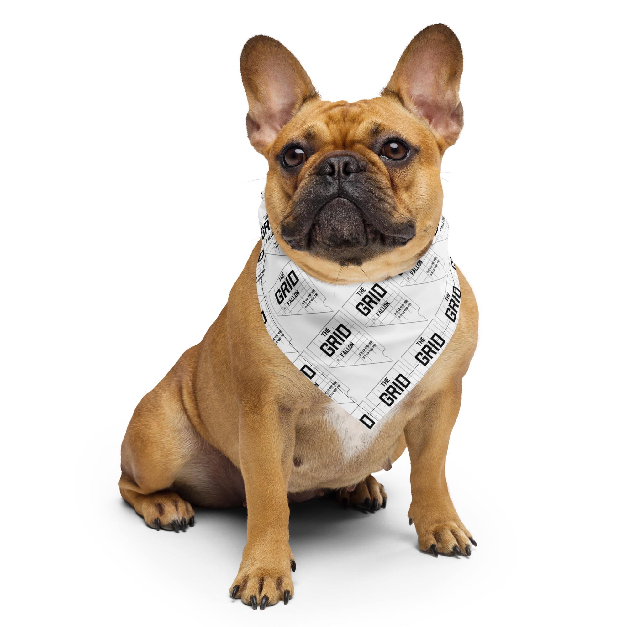 all-over-print-bandana-white-s-front-69f3f6d9a56bd.png