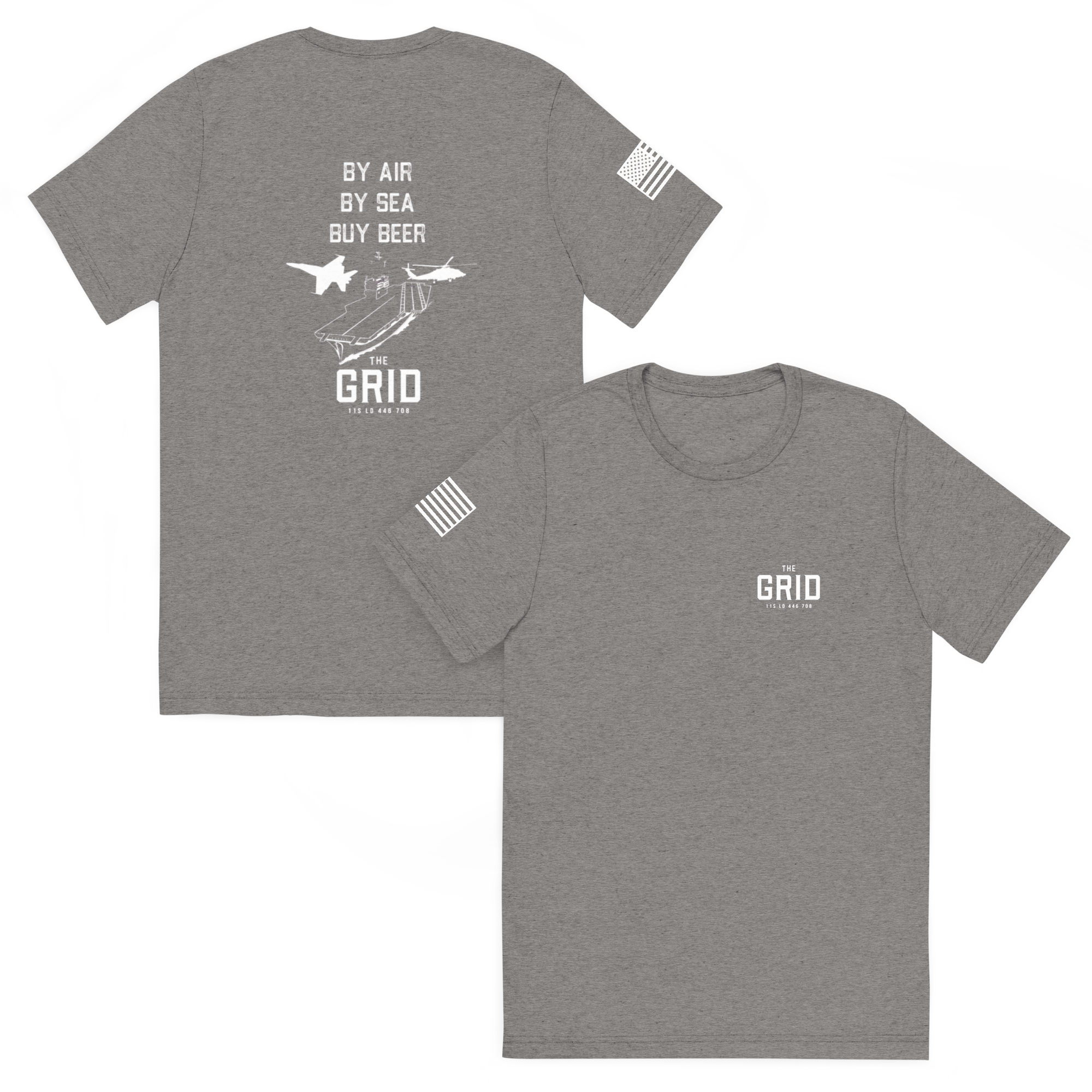 unisex-tri-blend-t-shirt-grey-triblend-front-and-back-69f2a9ba2c627.png