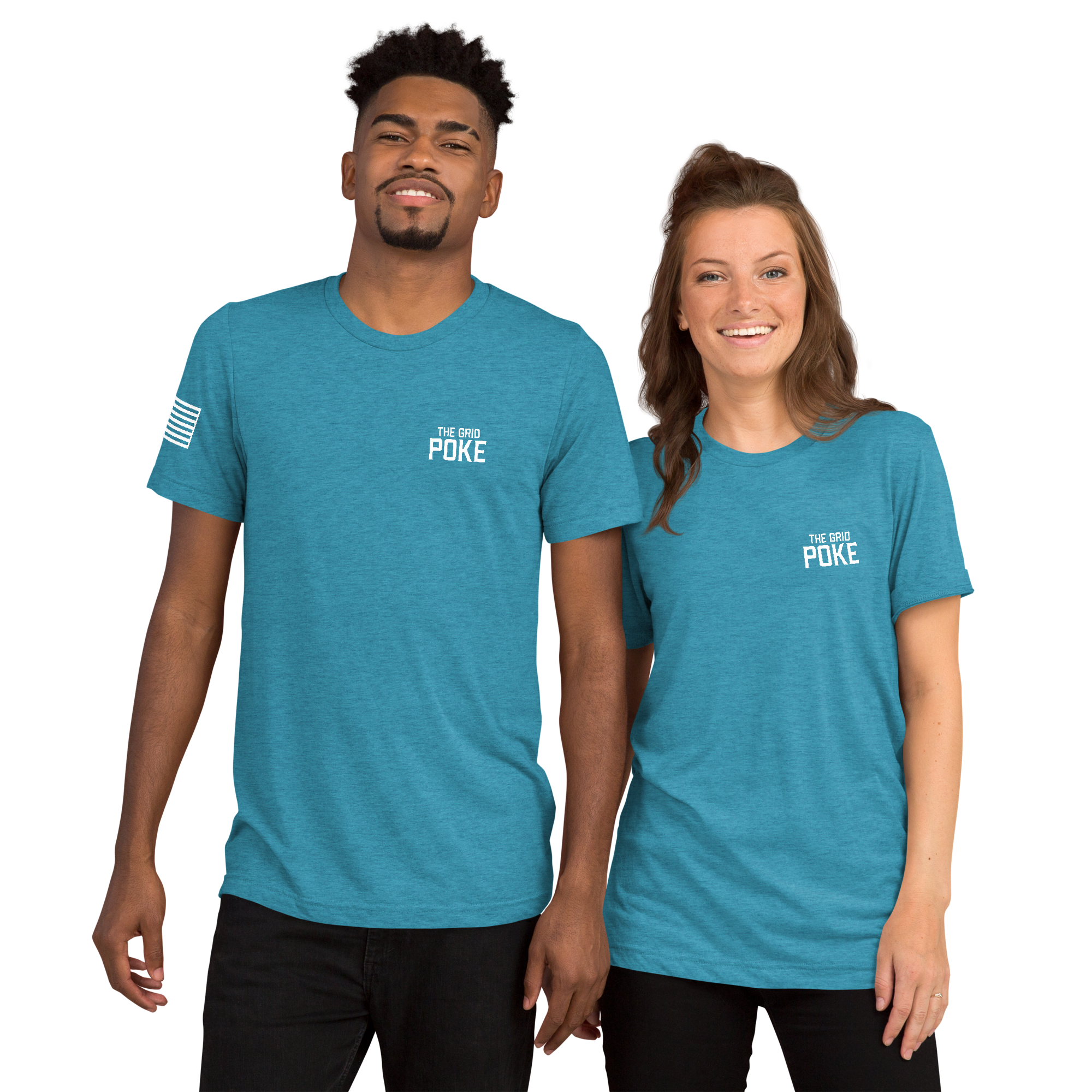 unisex-tri-blend-t-shirt-aqua-triblend-front-69f3da1a947c1.png
