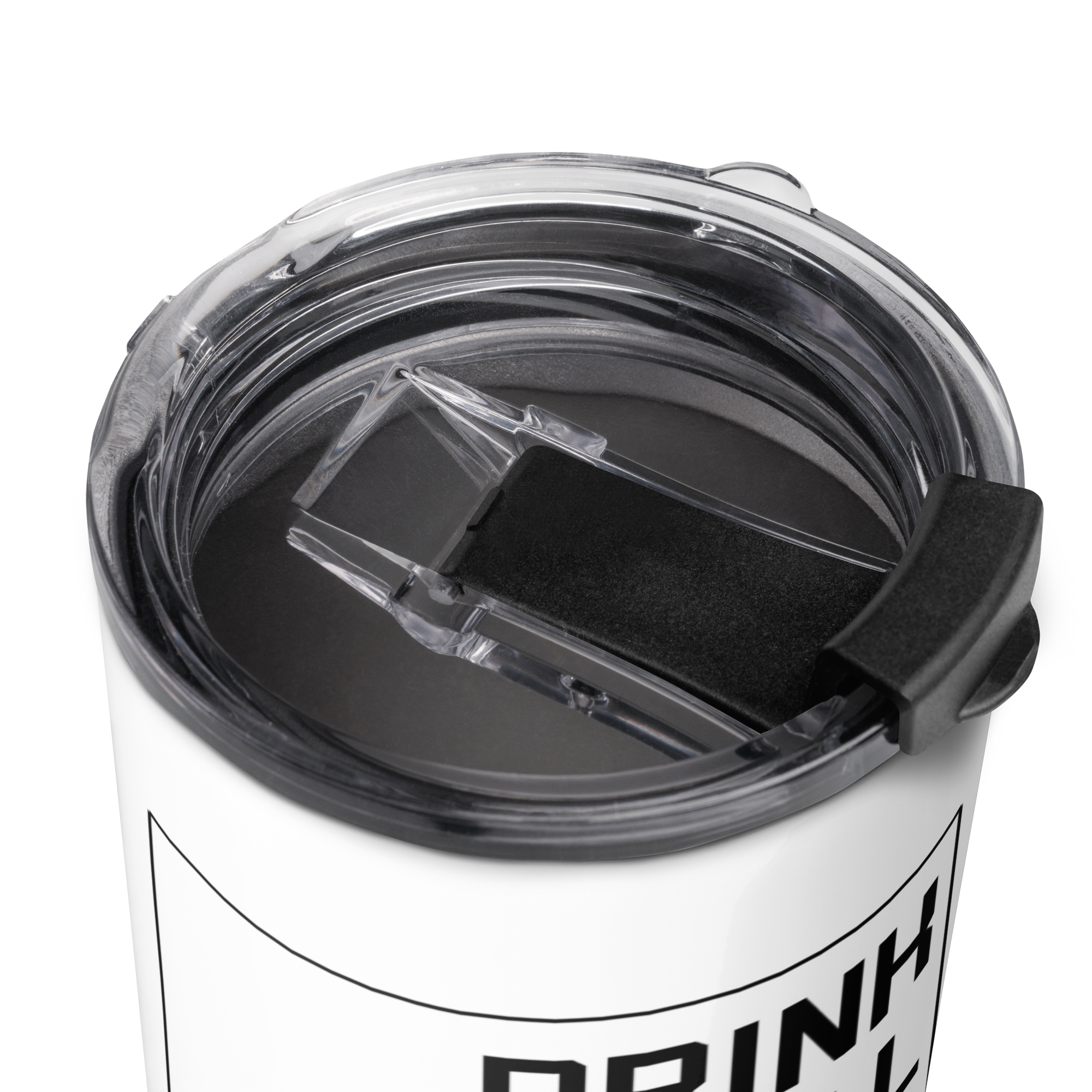 tapered-stainless-steel-tumbler-20-oz-white-20oz-product-details-69f3f7da5d1da.png