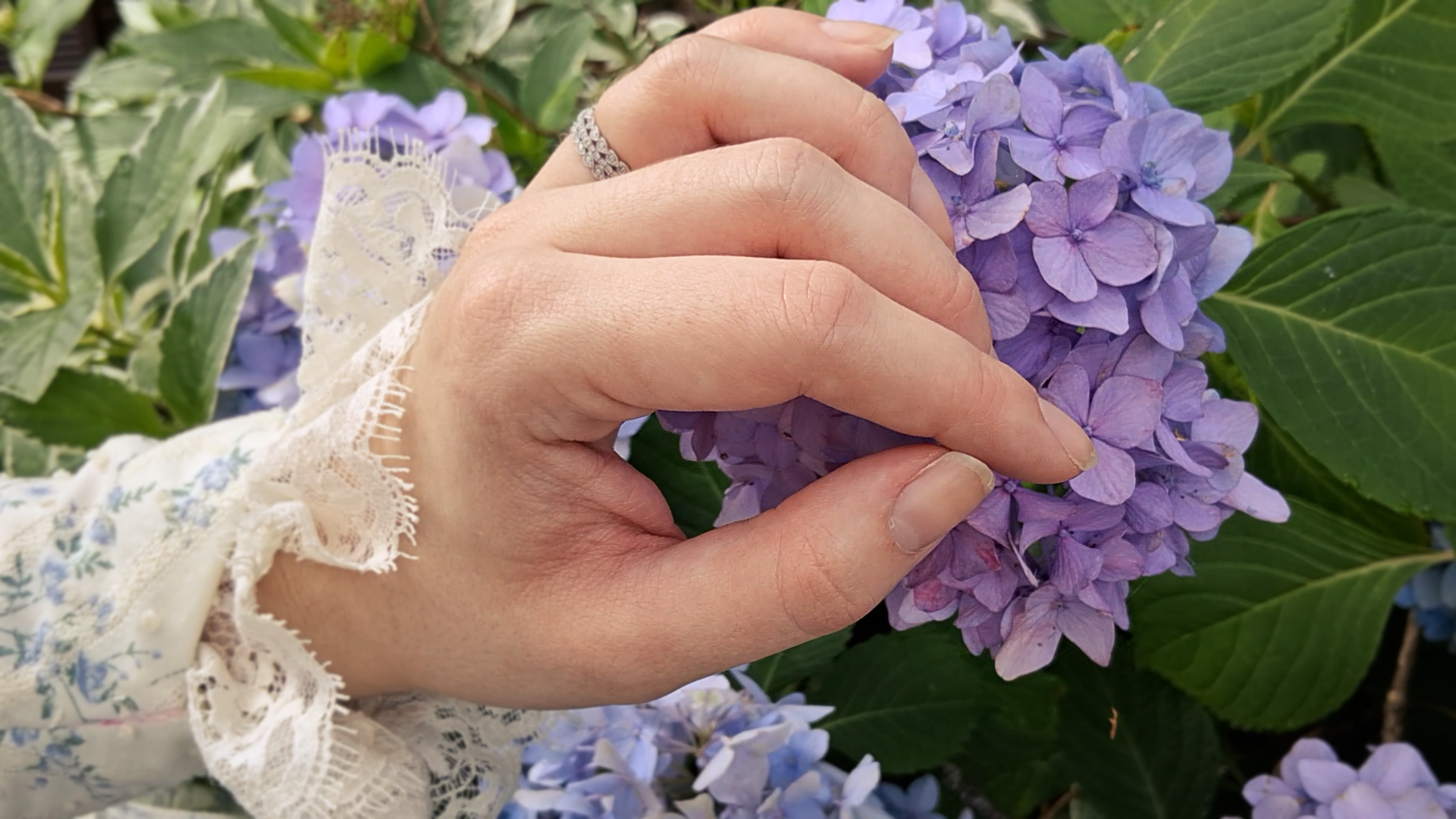 Hand Closeup.png