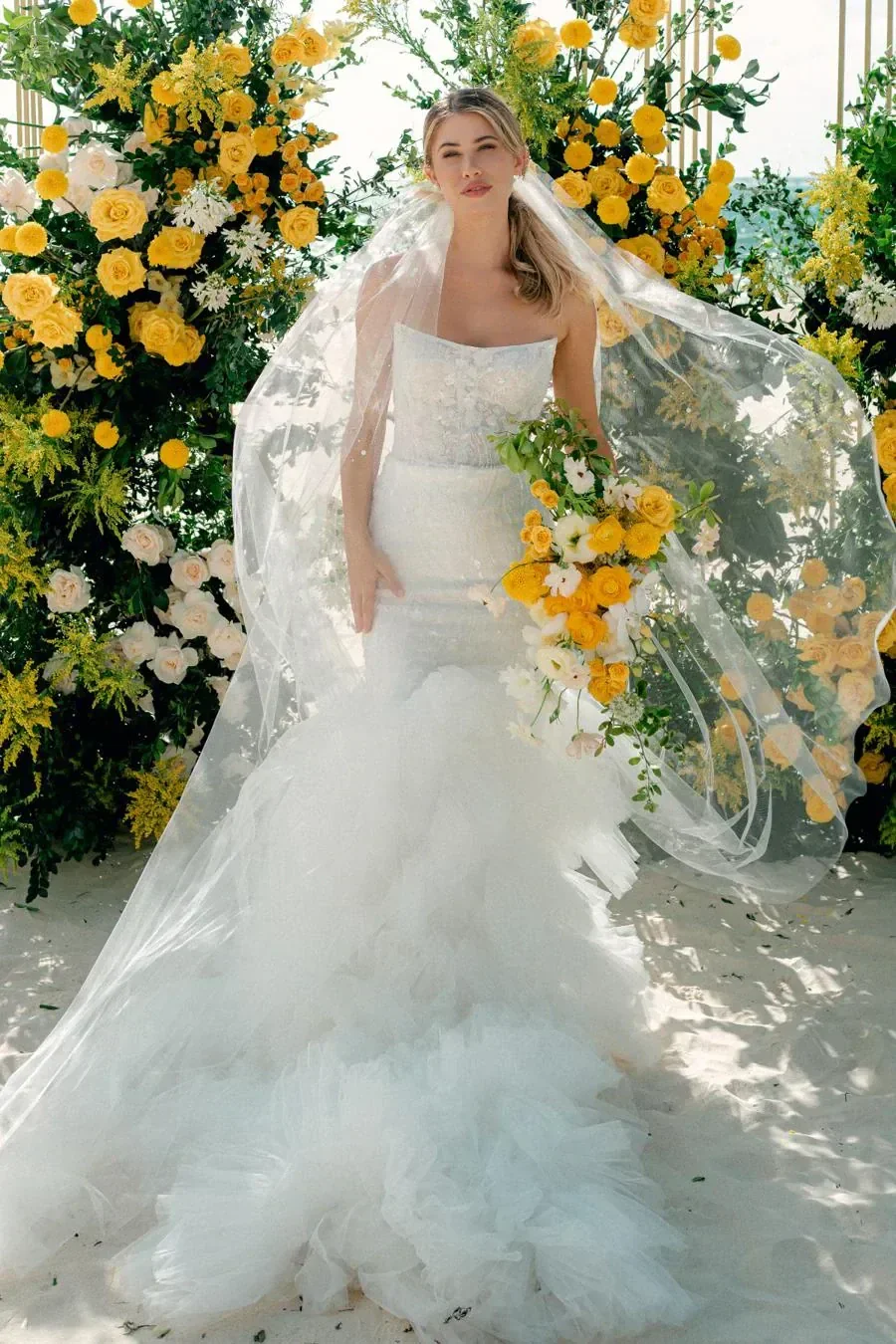 WTOO-Daisy-Wedding-Dress.webp