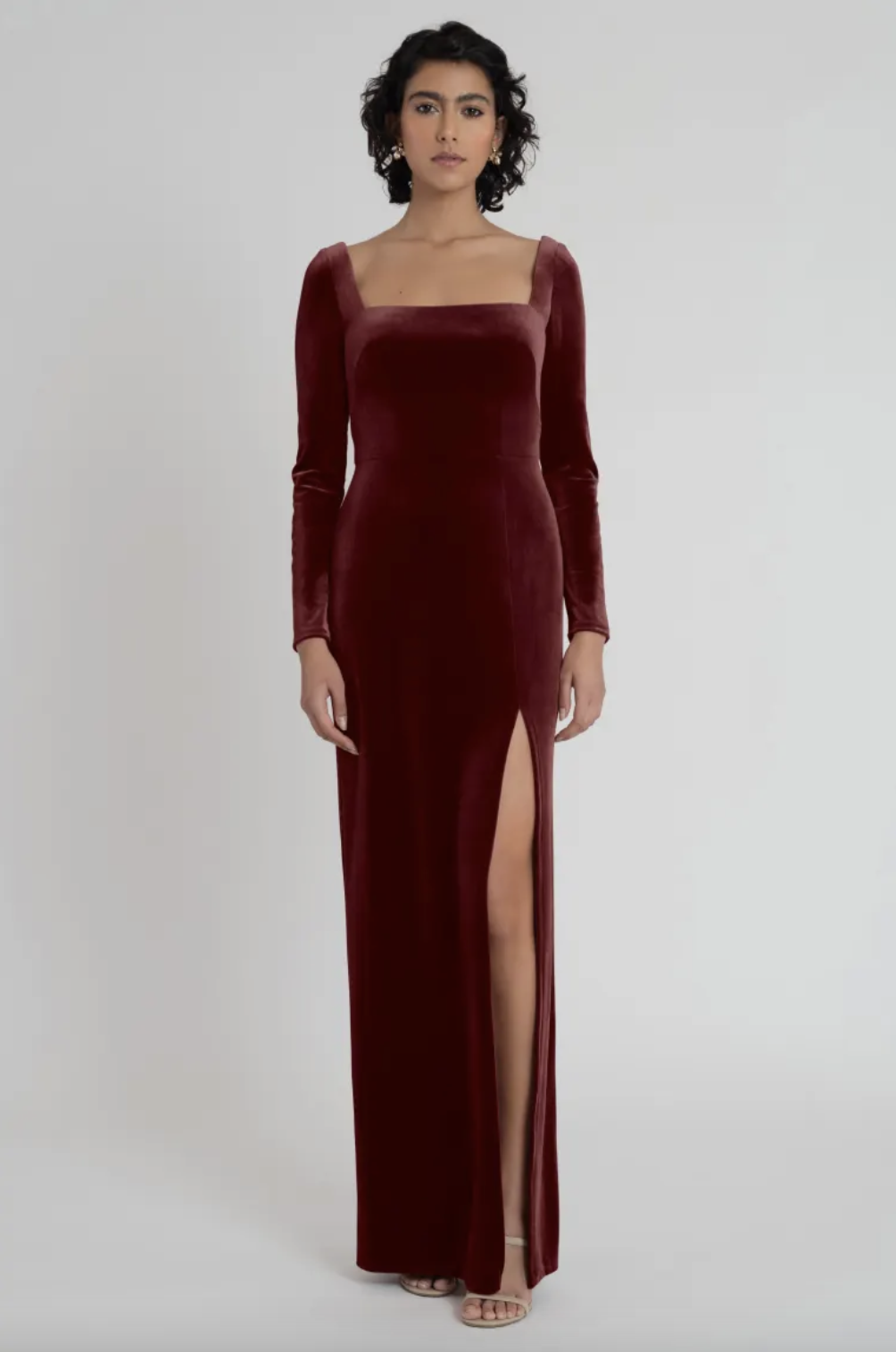 Screen Shot 2023-09-08 at 9.51.49 PM.png