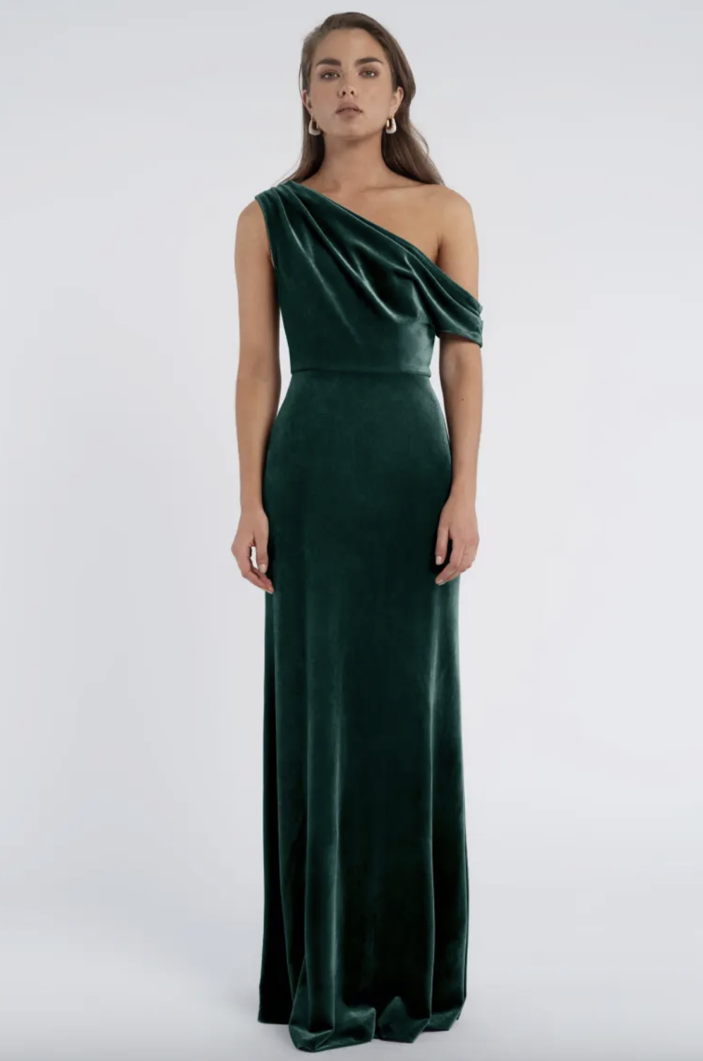 Screen Shot 2023-09-08 at 9.48.45 PM.png