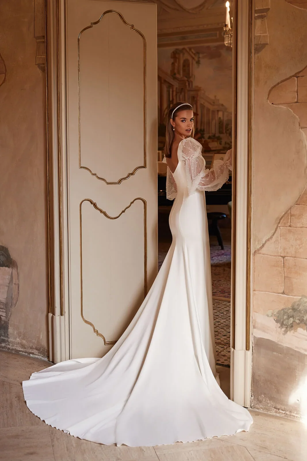 -Clara_dama_couture_4.webp