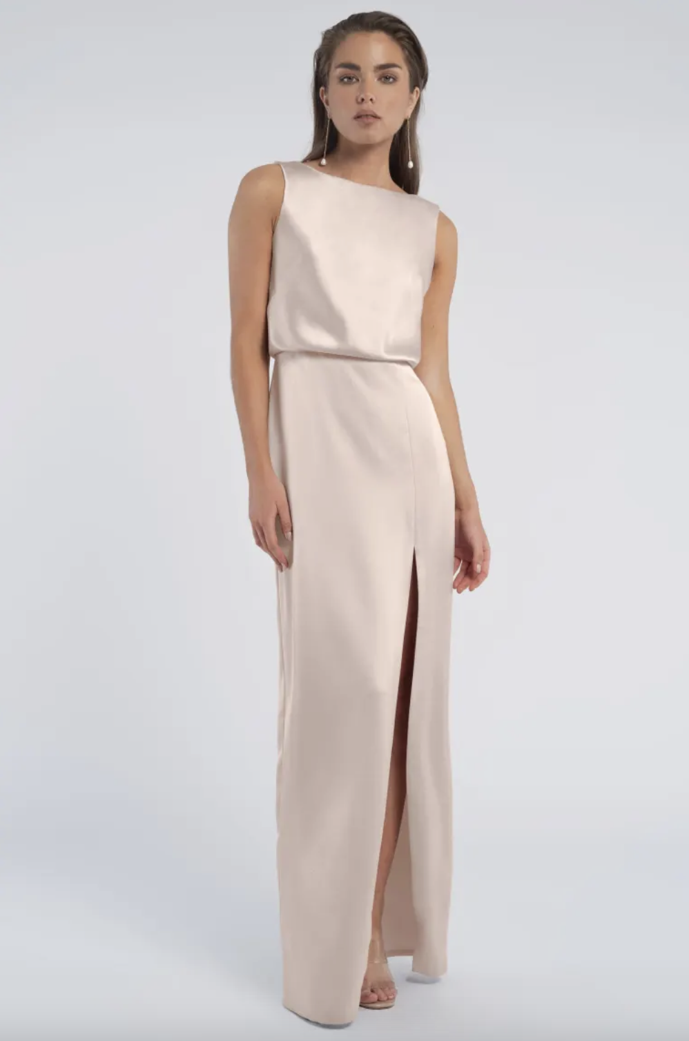 Screen Shot 2023-09-08 at 9.47.51 PM.png