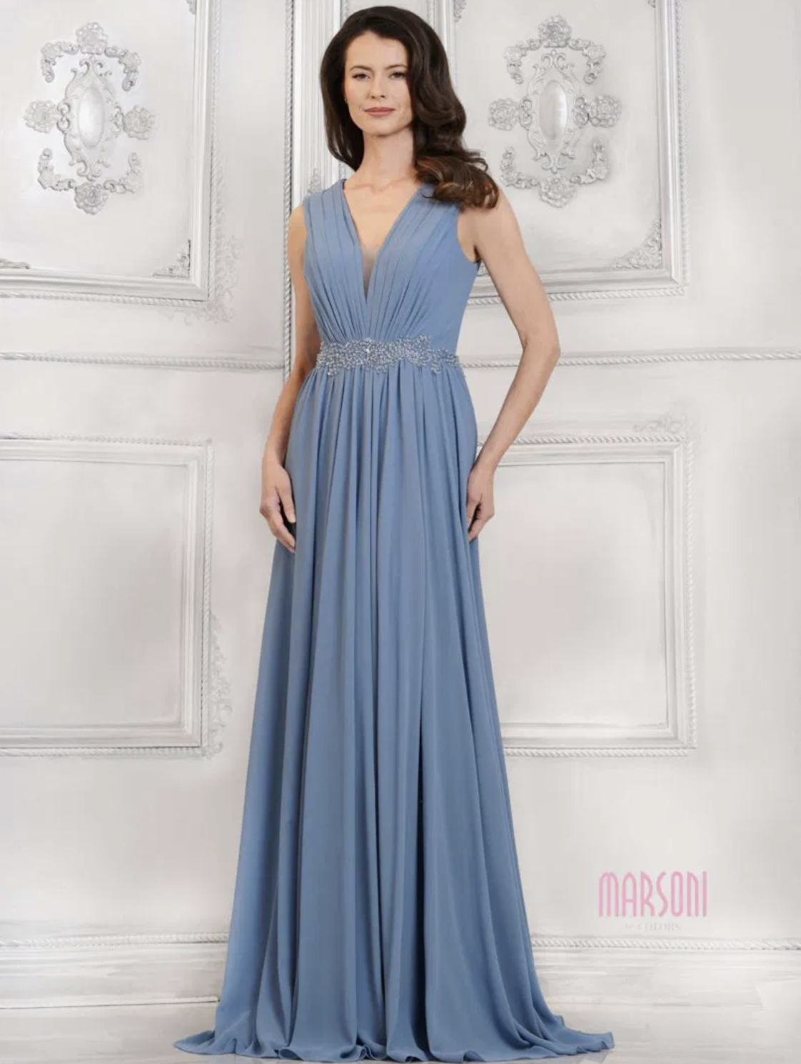 Screenshot 2026-01-24 at 5.16.13 PM.png