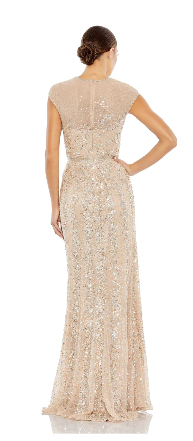 Screen Shot 2023-07-06 at 11.16.25 PM.png