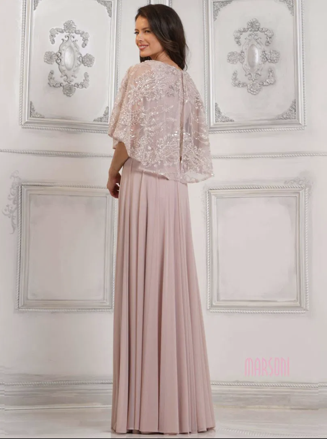 Screenshot 2026-01-24 at 5.18.00 PM.png