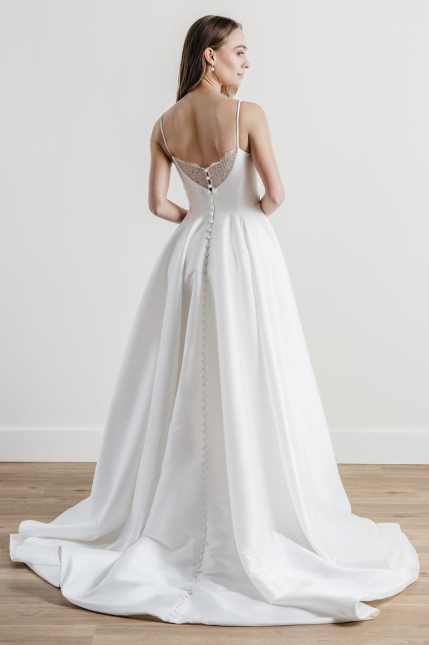 Screenshot 2025-11-07 at 11.32.38 AM.png