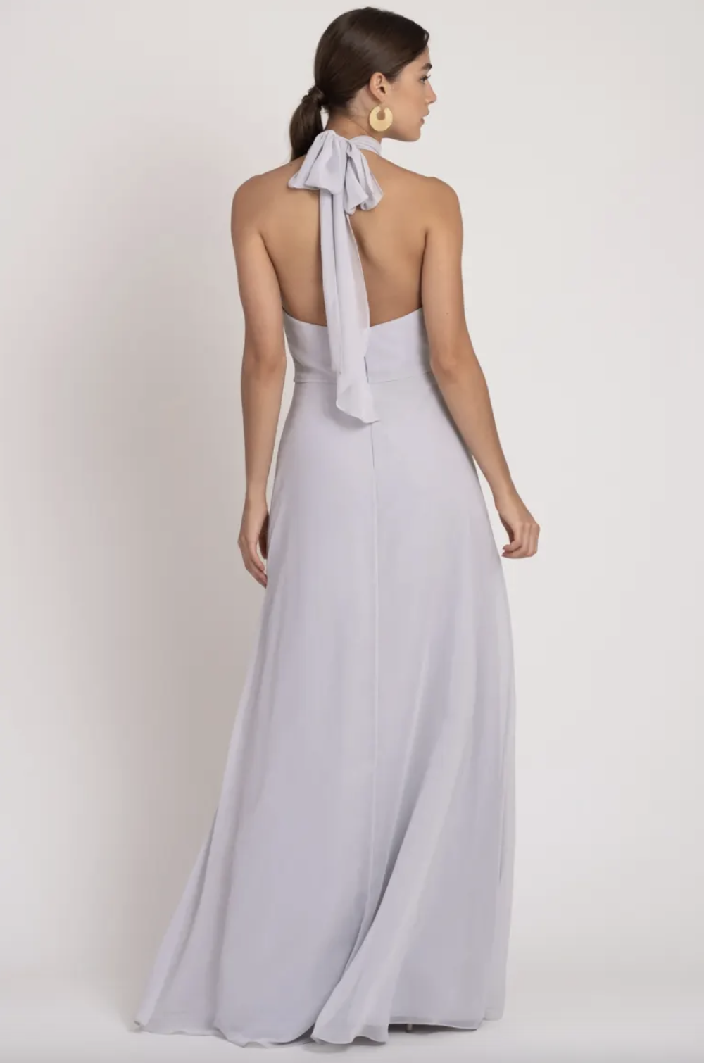 Screen Shot 2023-09-08 at 9.55.20 PM.png